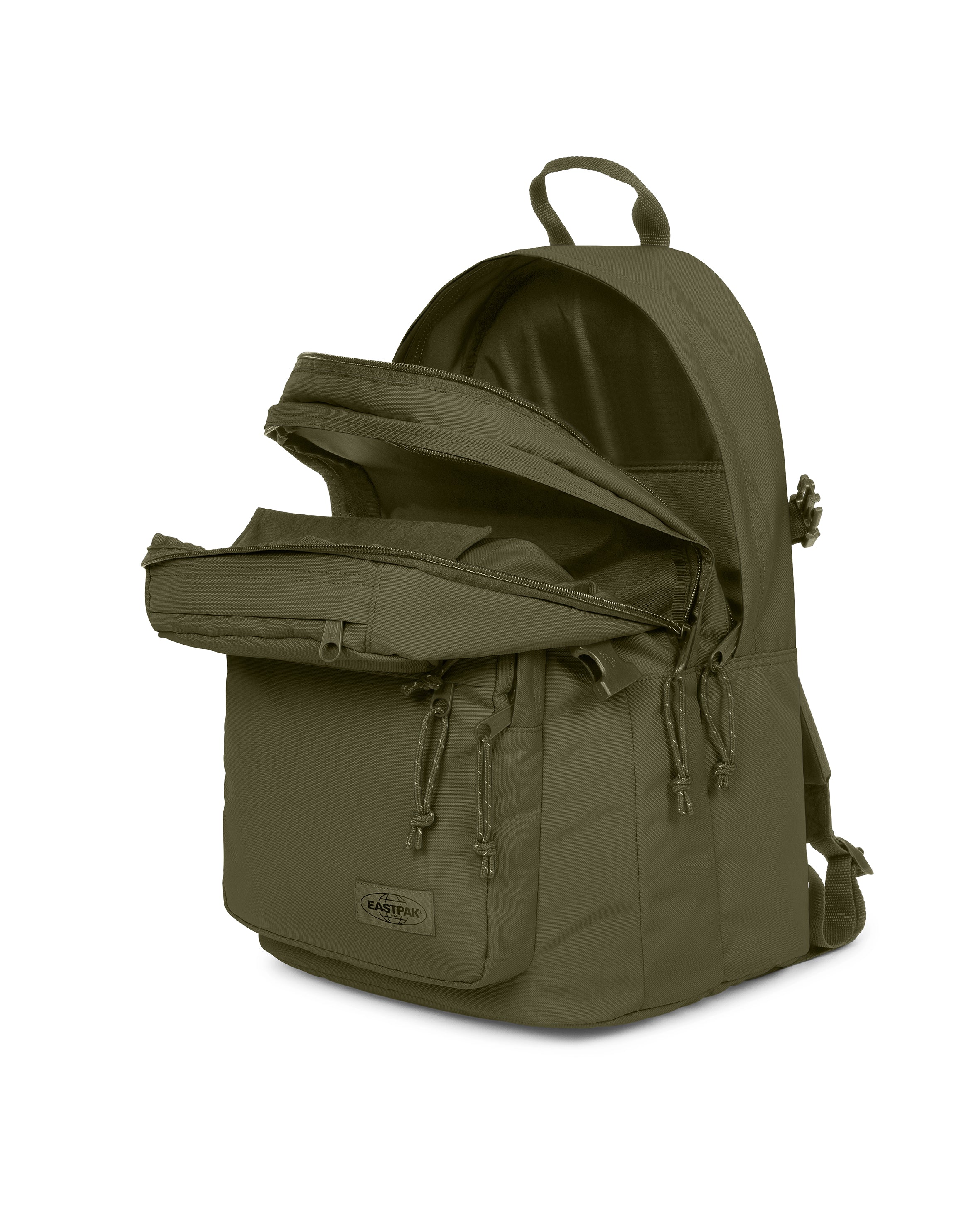 DBL PRO - Image 7