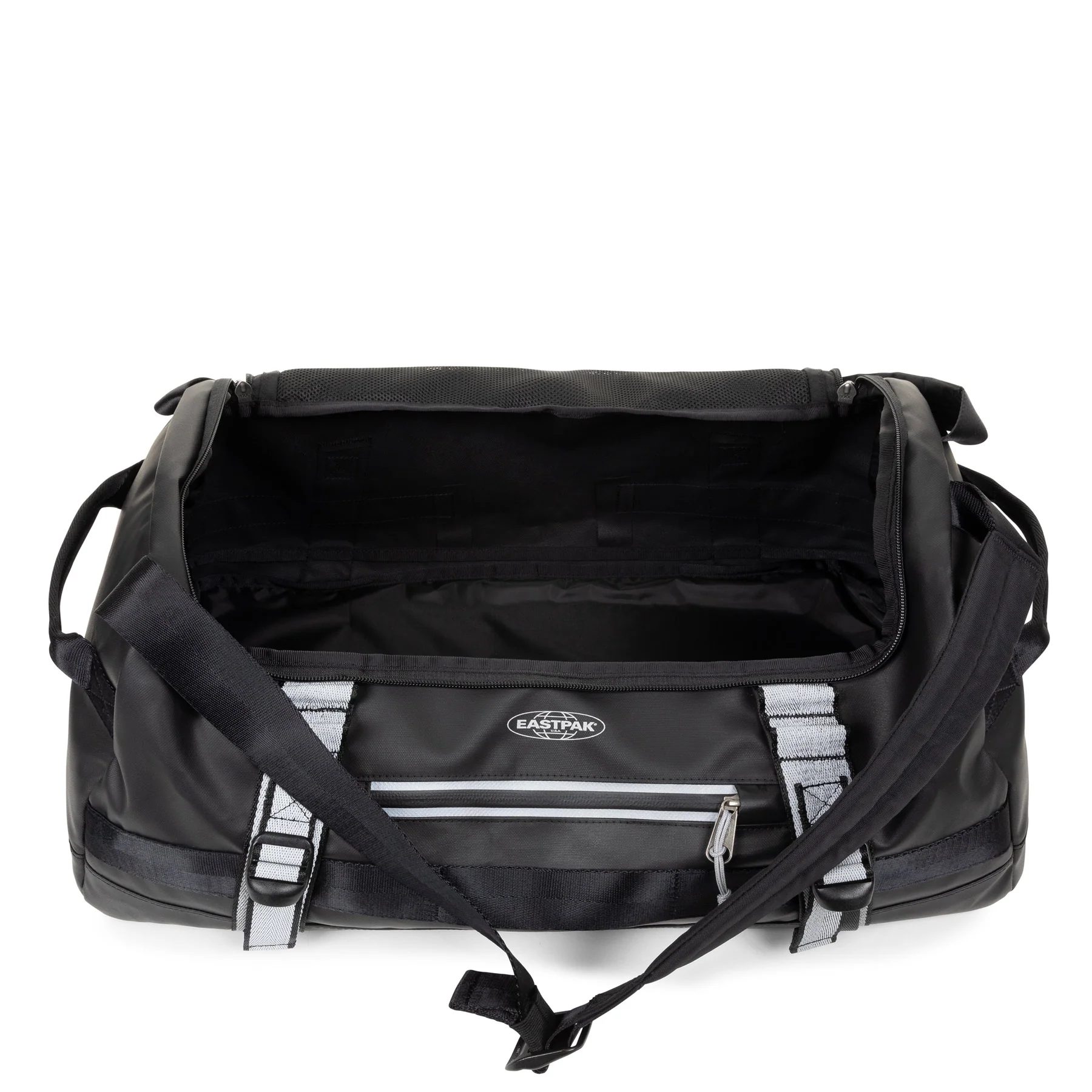 DUFFEL PACK M - Image 2