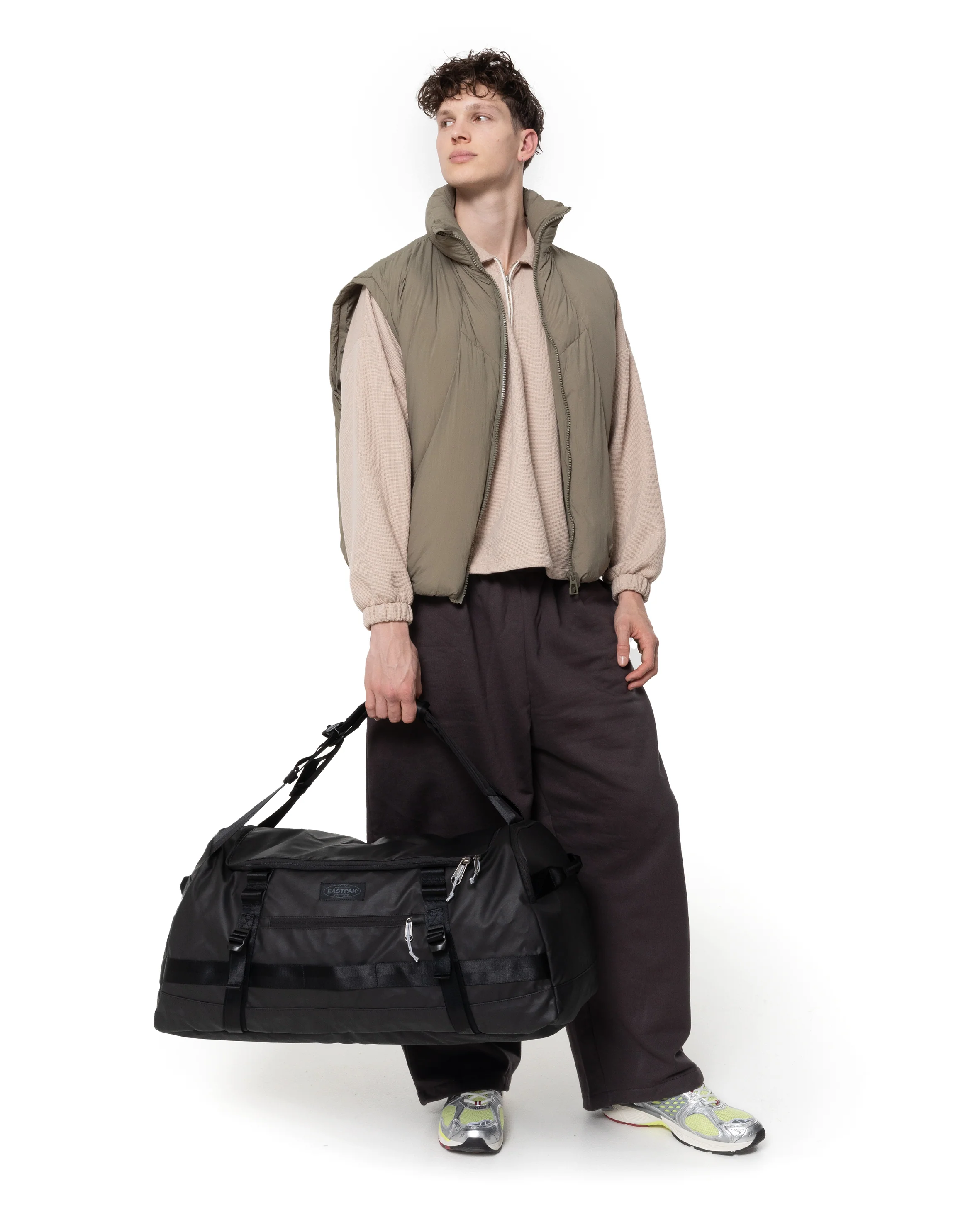DUFFEL PACK M - Image 4