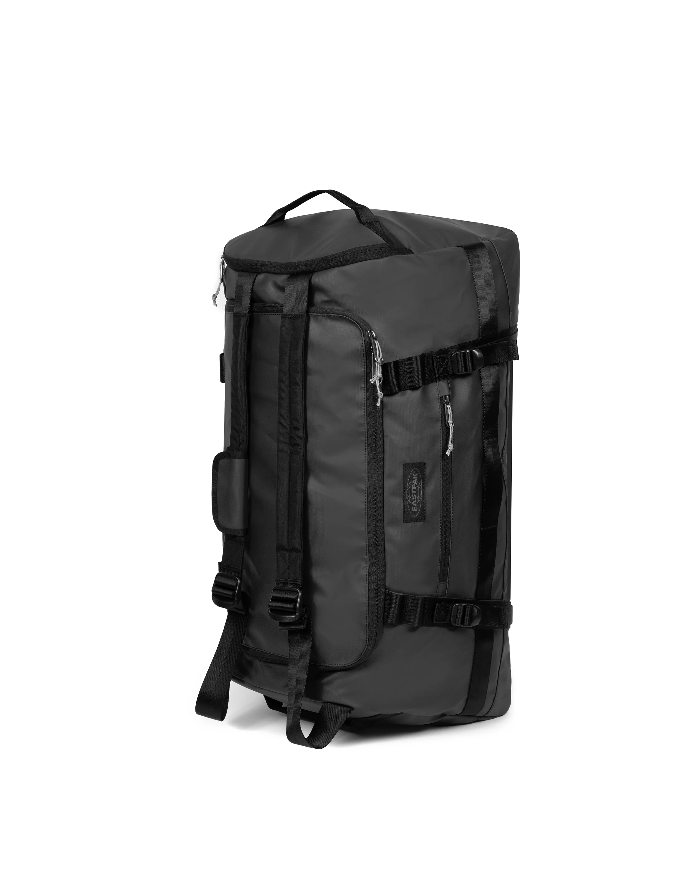 DUFFEL PACK M - Image 6