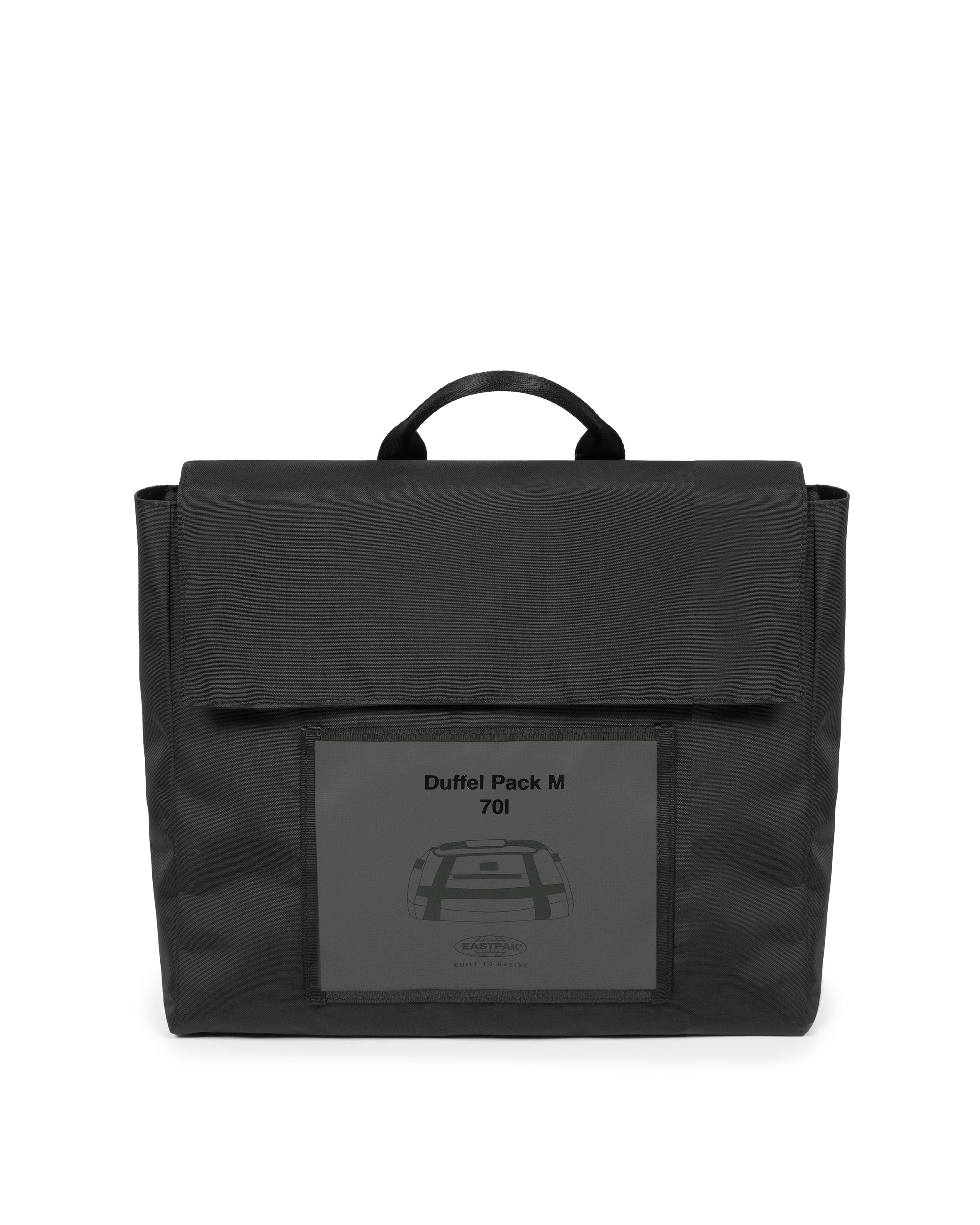 DUFFEL PACK M - Image 7