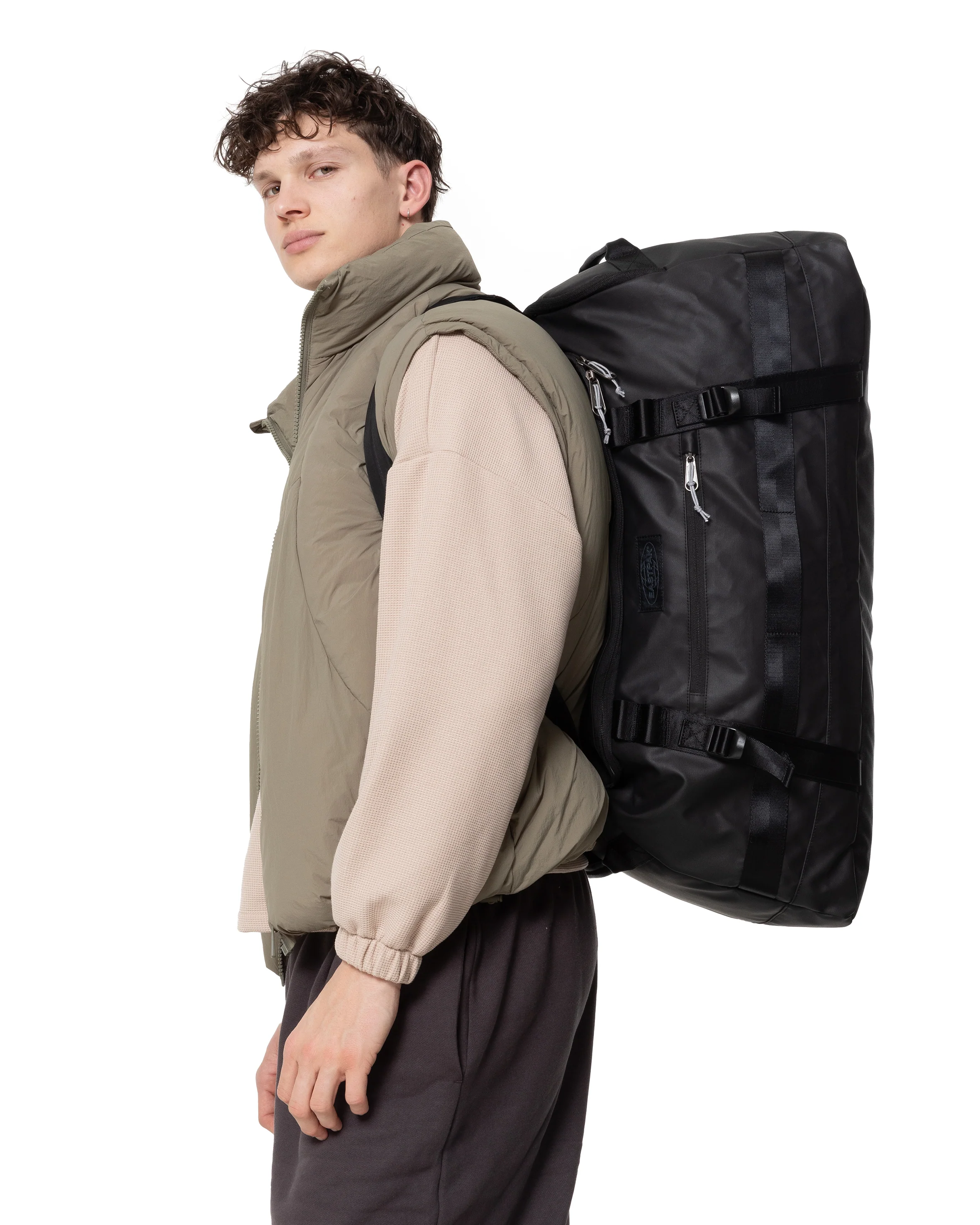 DUFFEL PACK M - Image 8