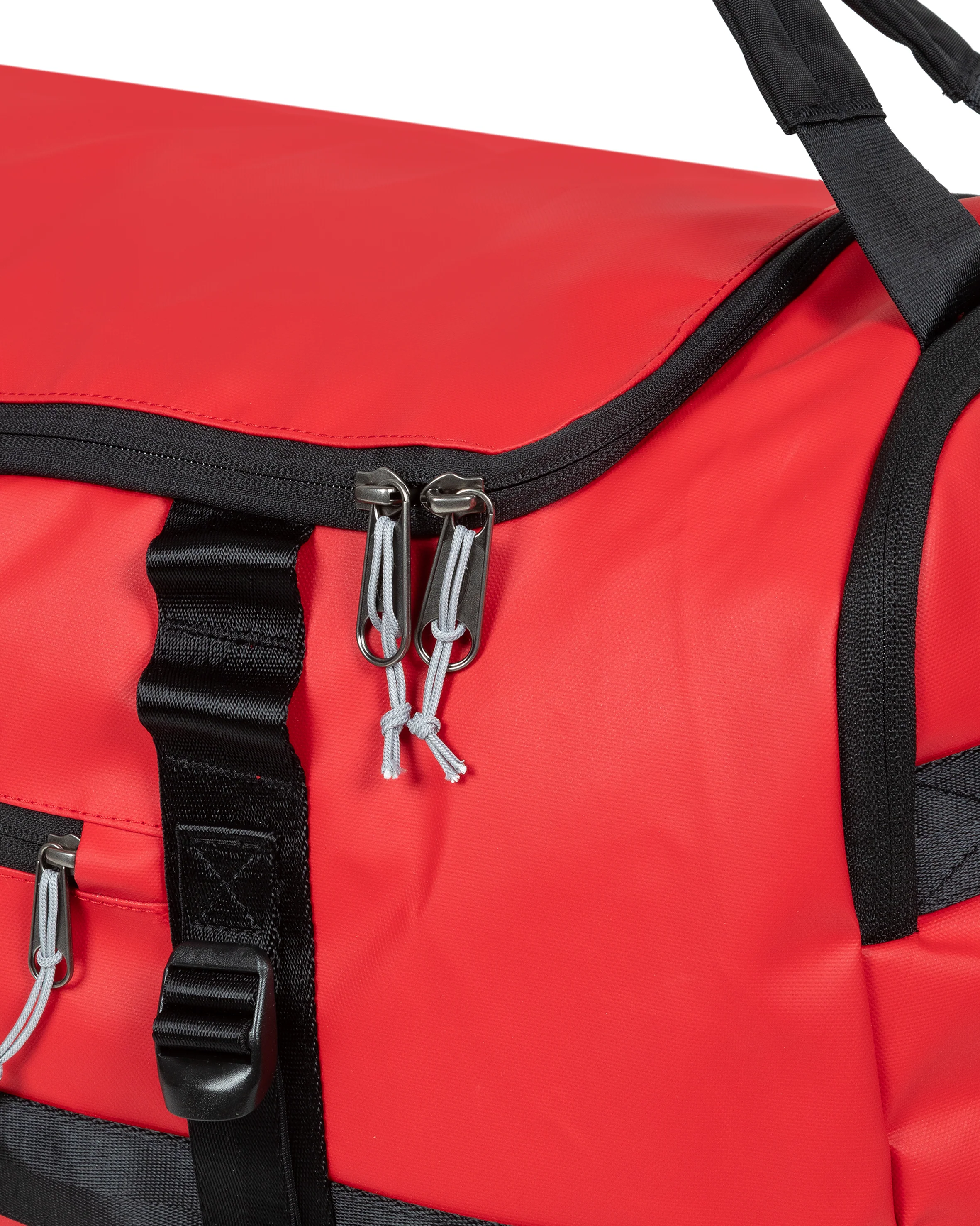 DUFFEL PACK M - Image 5
