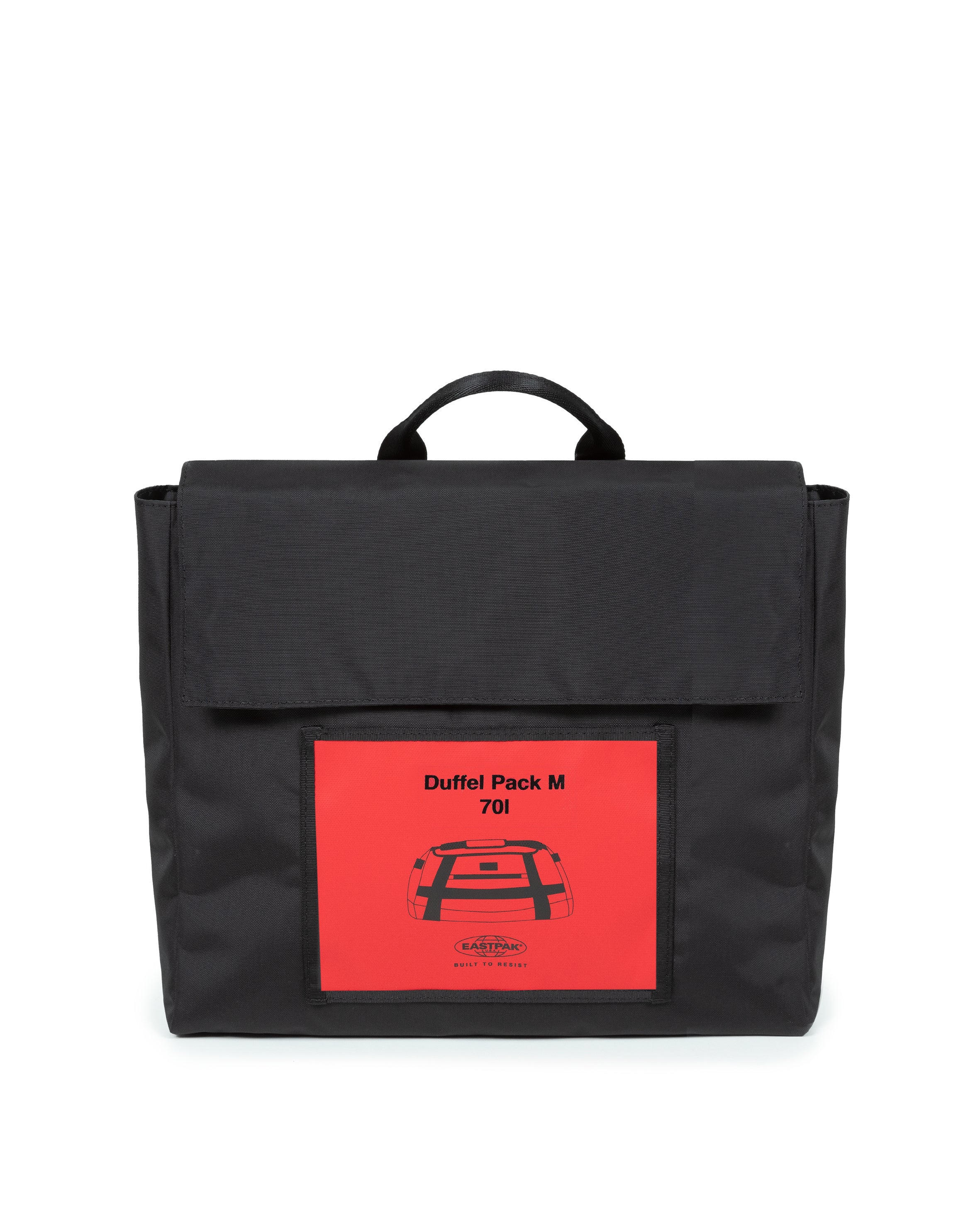 DUFFEL PACK M - Image 7
