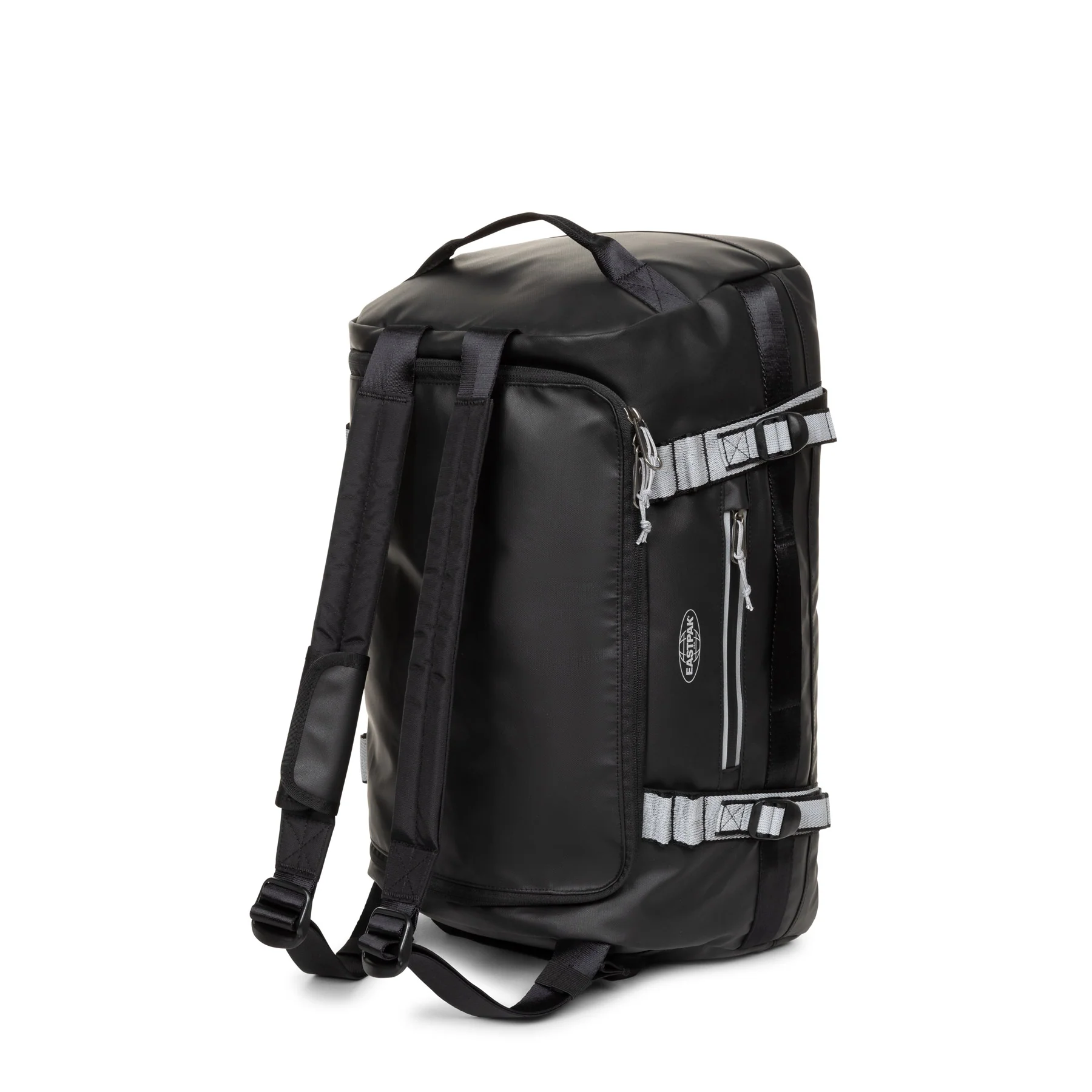 DUFFEL PACK S - Image 4