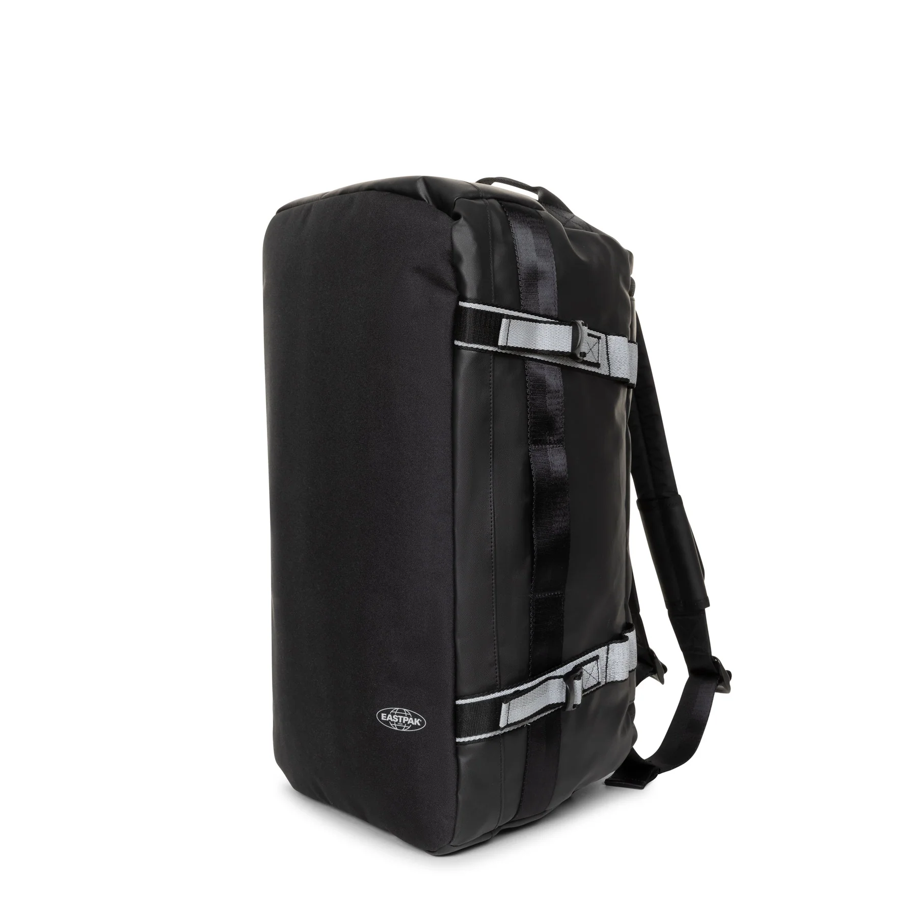 DUFFEL PACK S - Image 5