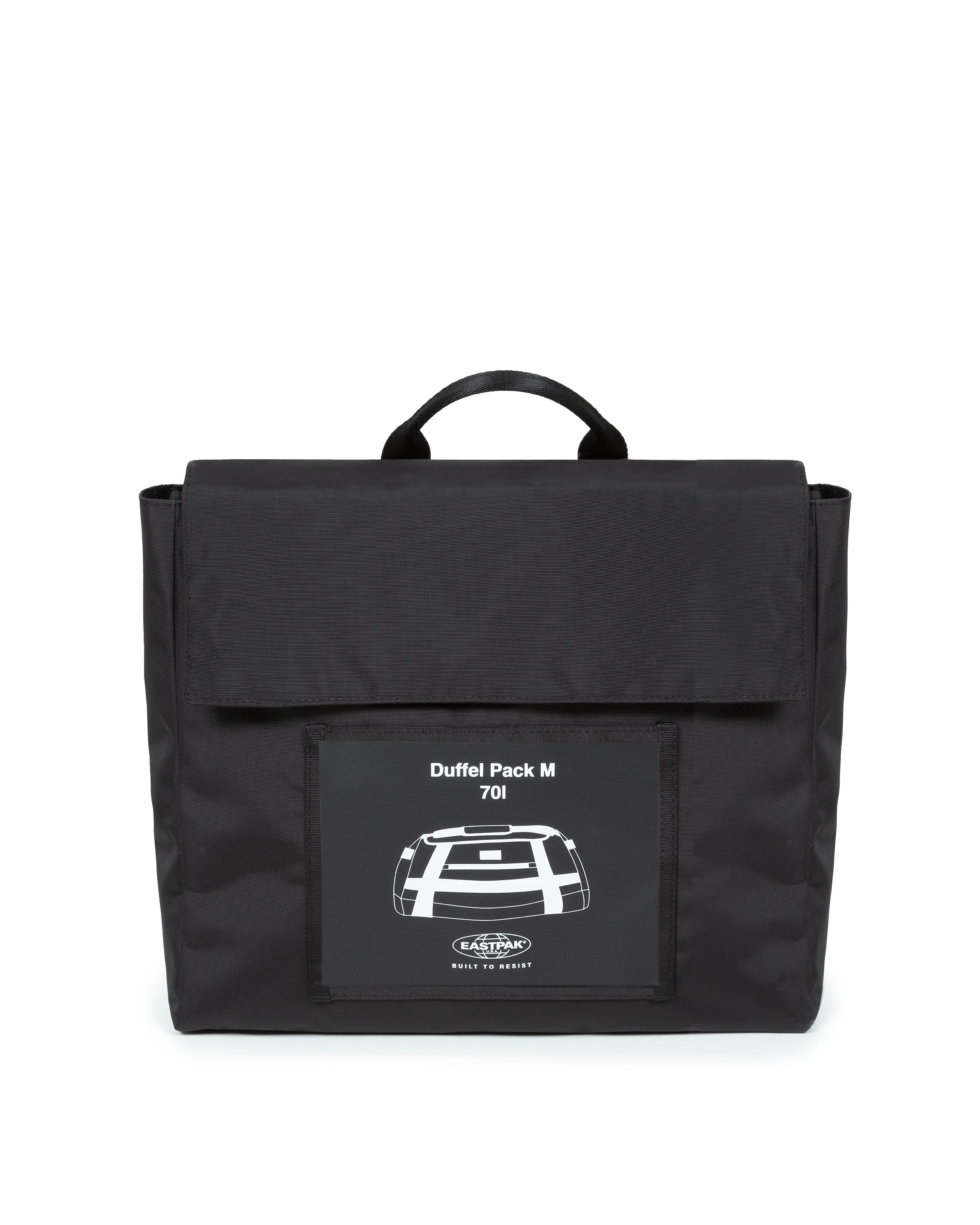 DUFFEL PACK S - Image 9