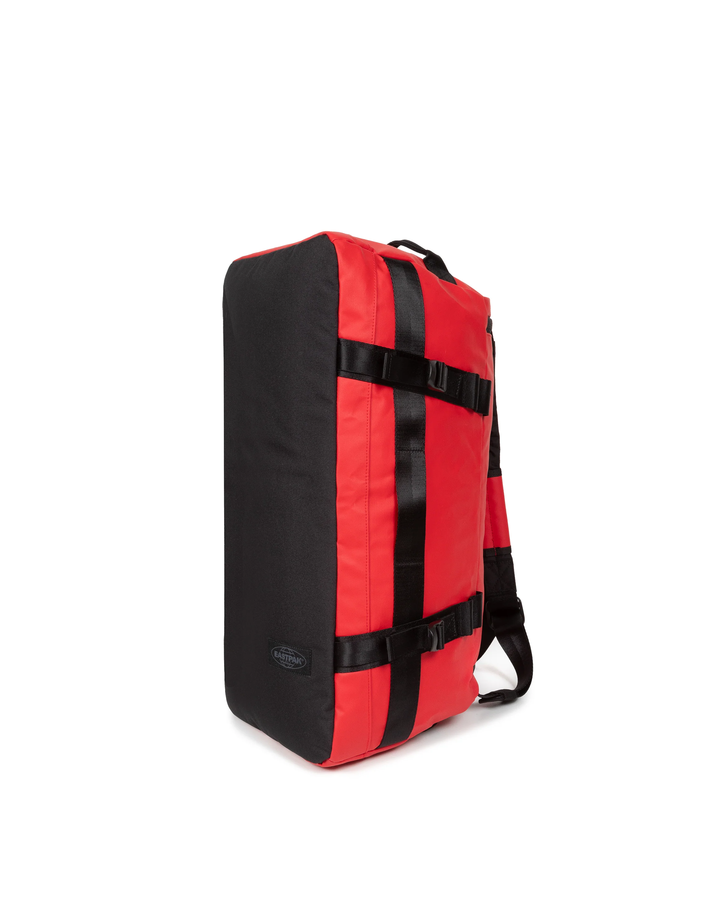 DUFFEL PACK S - Image 3