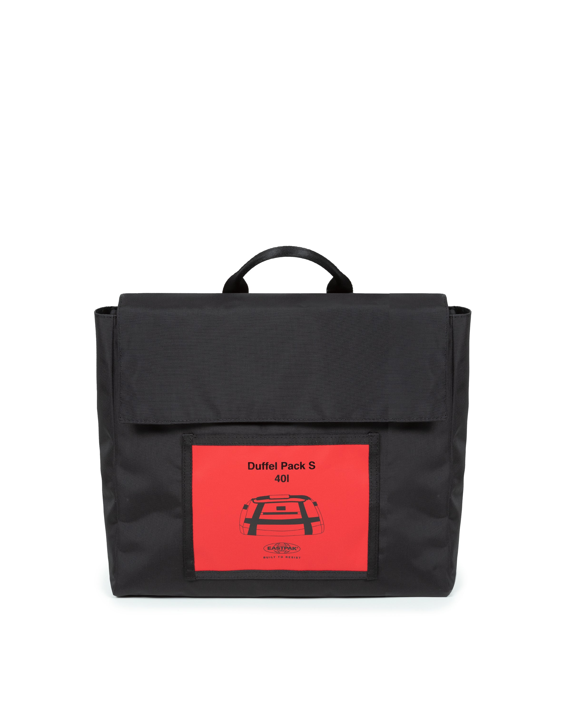 DUFFEL PACK S - Image 7