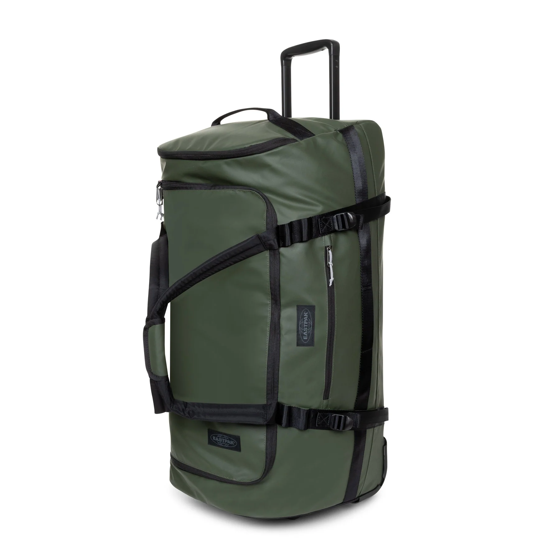DUFFEL PACK WHEEL L - Image 4