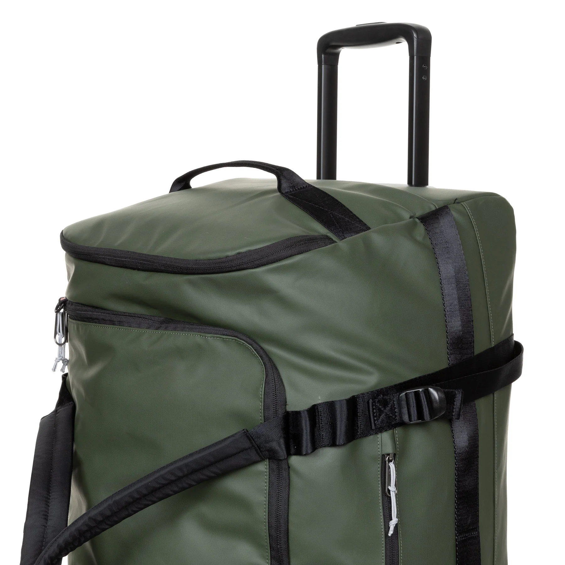 DUFFEL PACK WHEEL L - Image 5