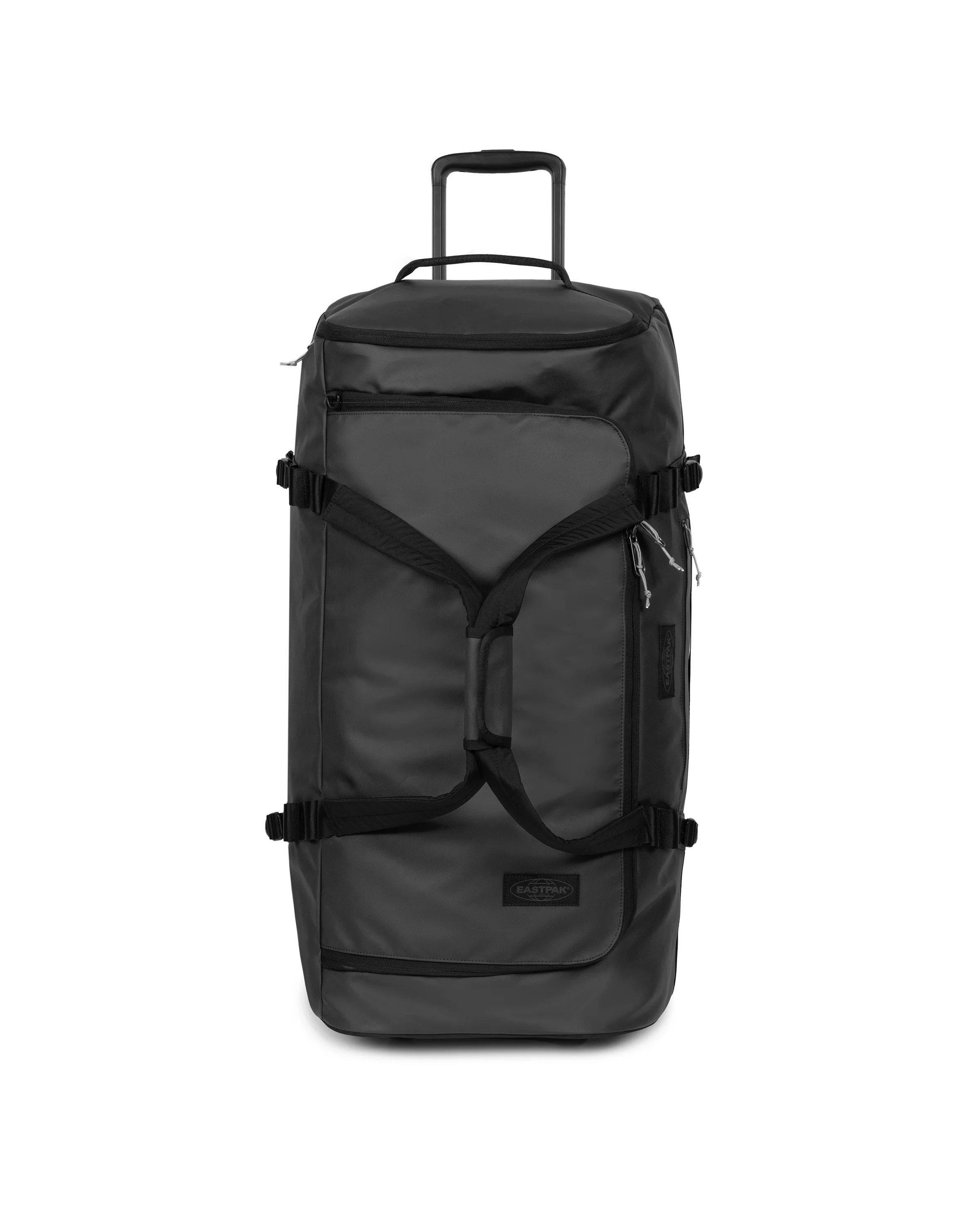DUFFEL PACK WHEEL L