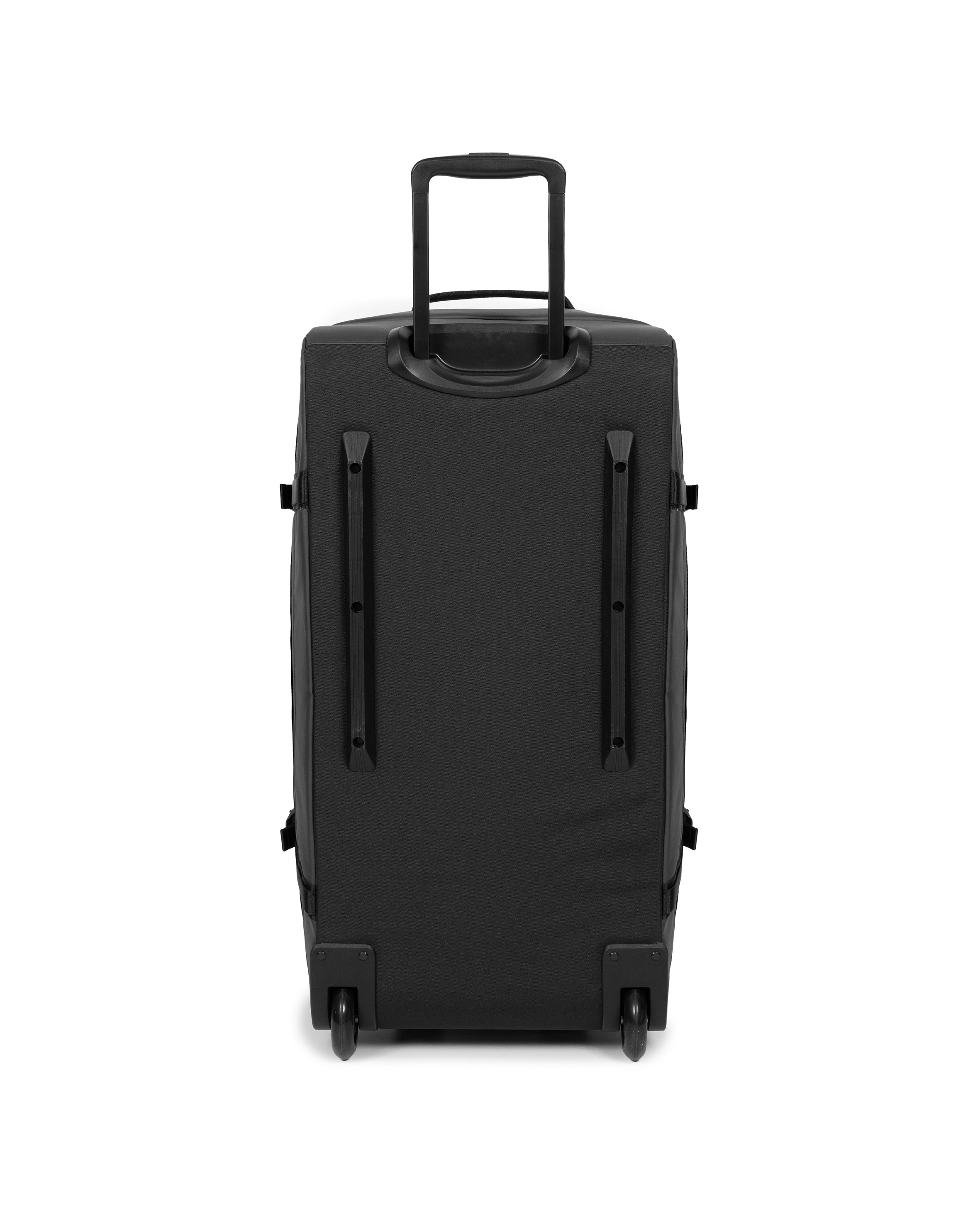 DUFFEL PACK WHEEL L - Image 2