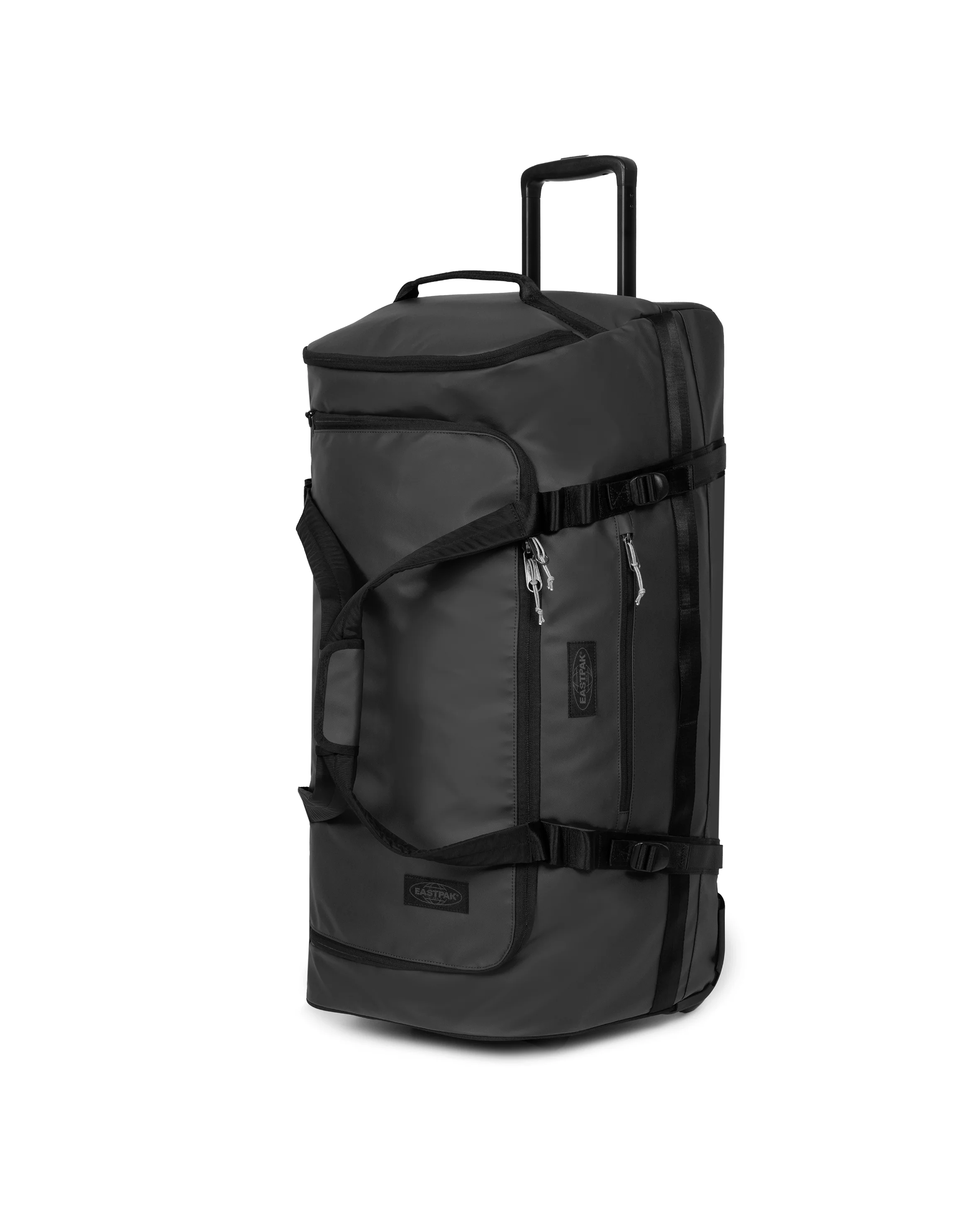 DUFFEL PACK WHEEL L - Image 5