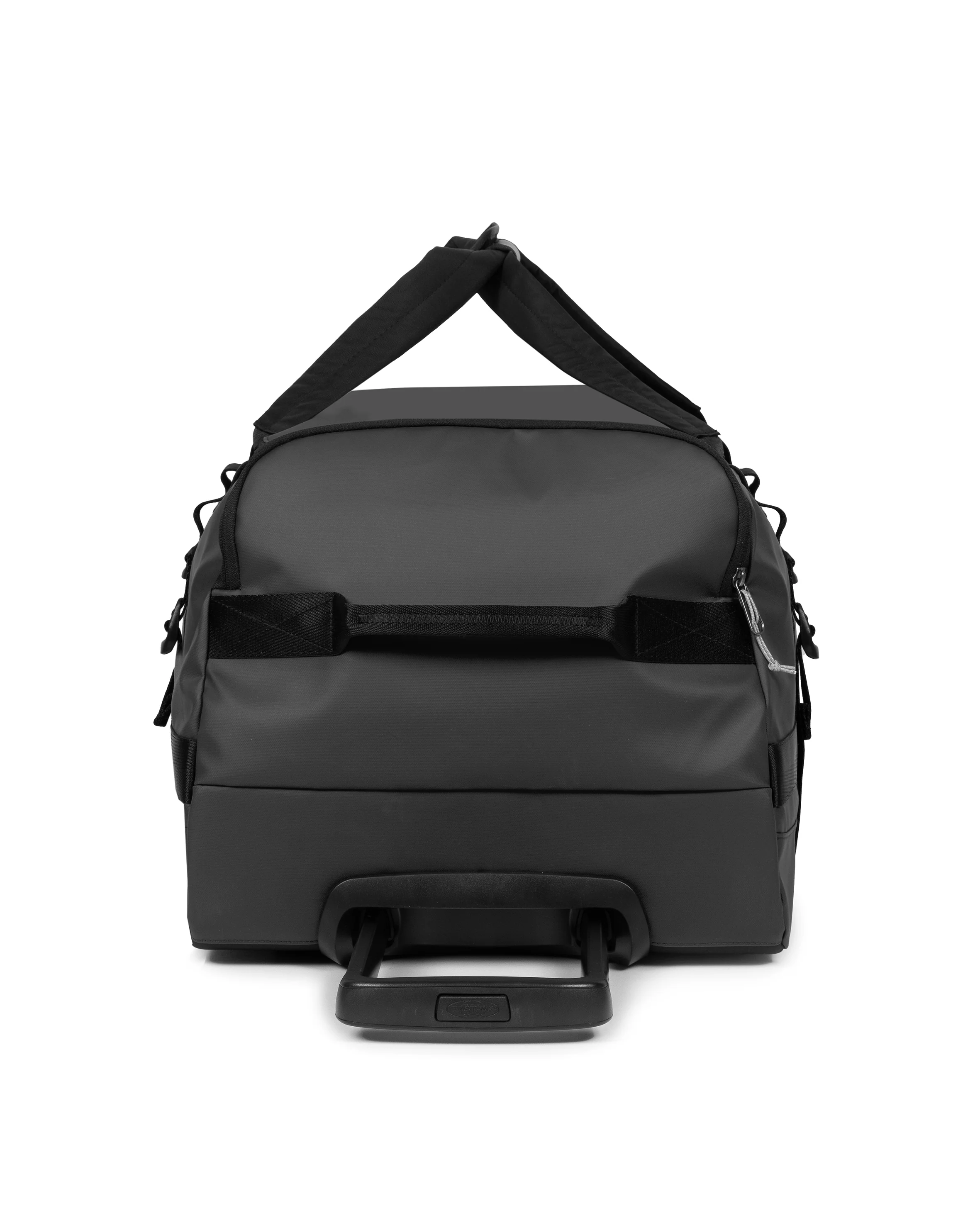 DUFFEL PACK WHEEL L - Image 6