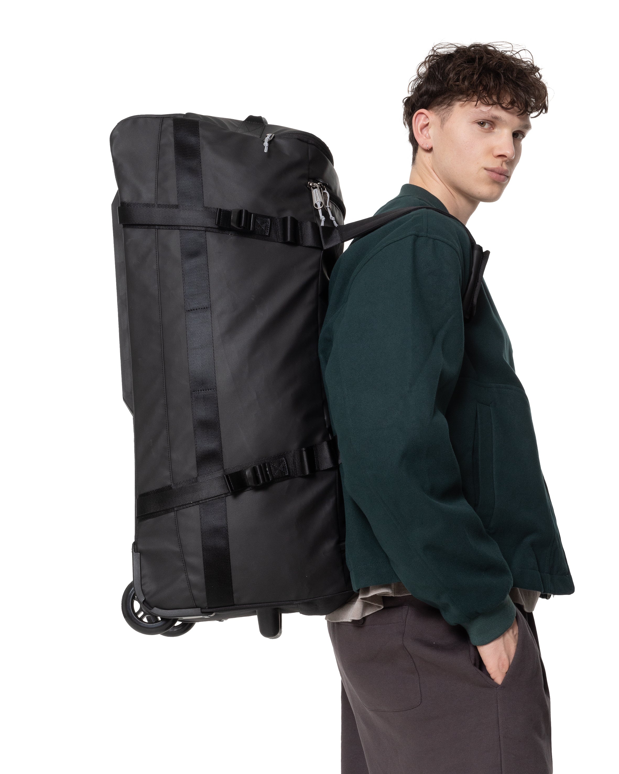 DUFFEL PACK WHEEL L - Image 8