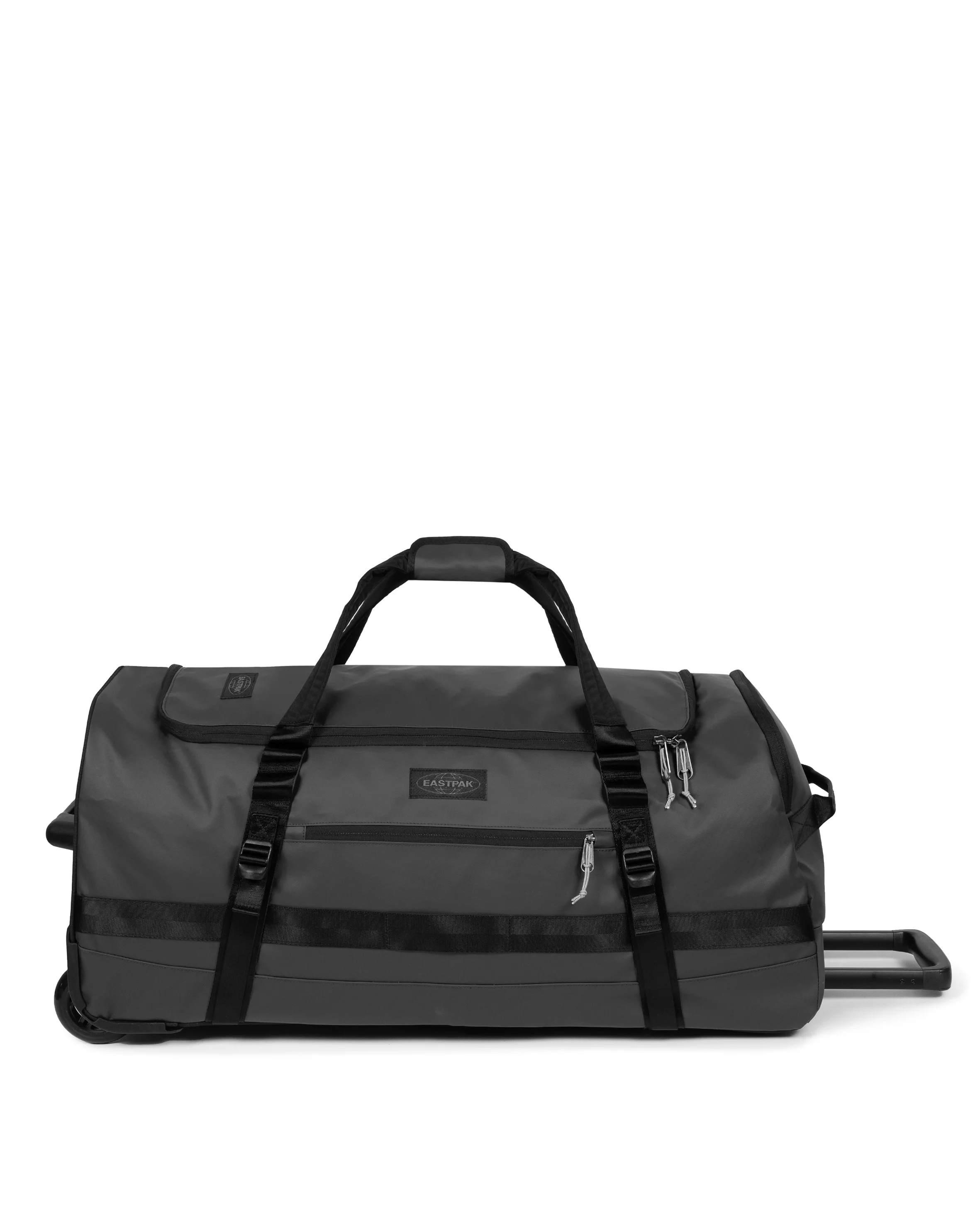 DUFFEL PACK WHEEL L - Image 9