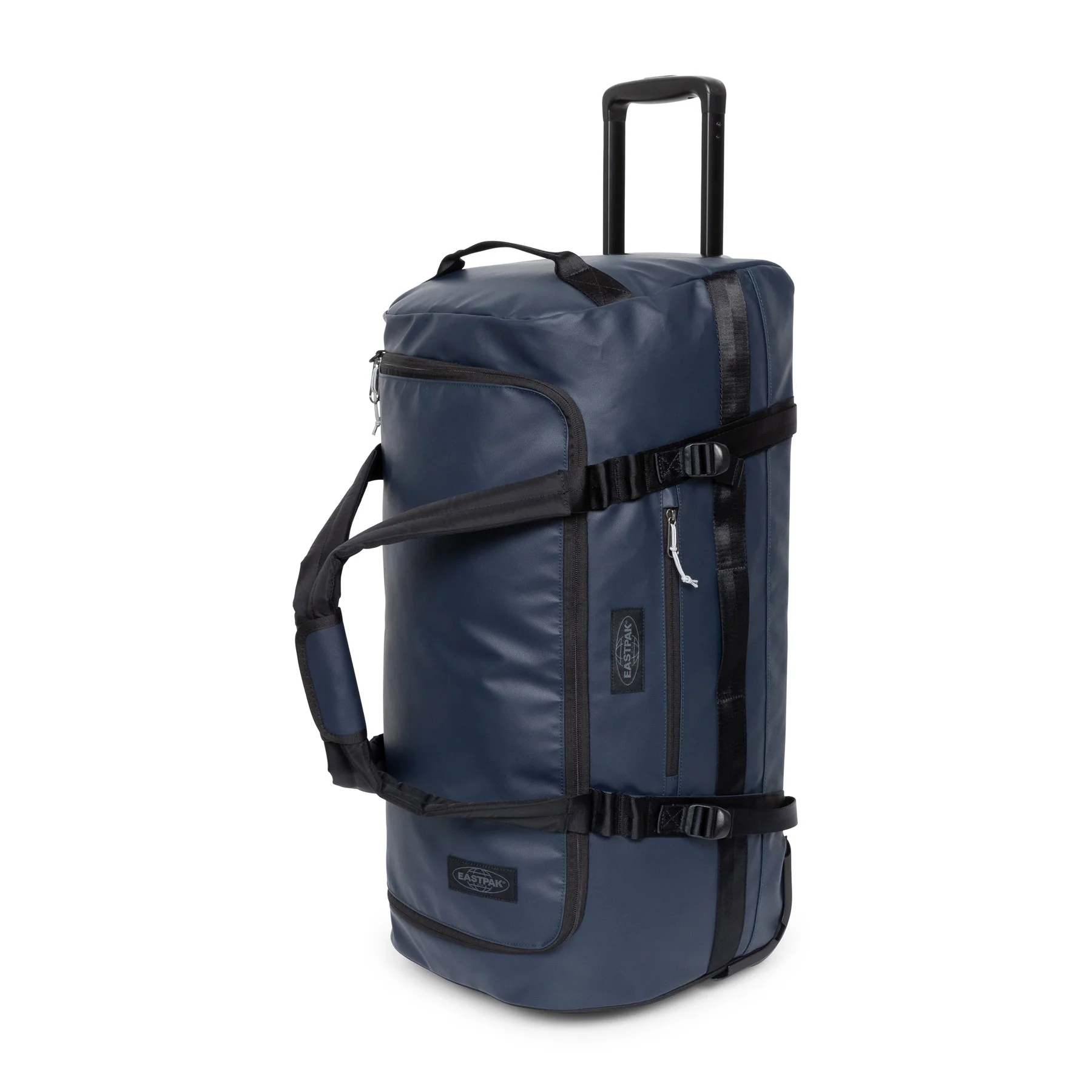 DUFFEL PACK WHEEL M - Image 4