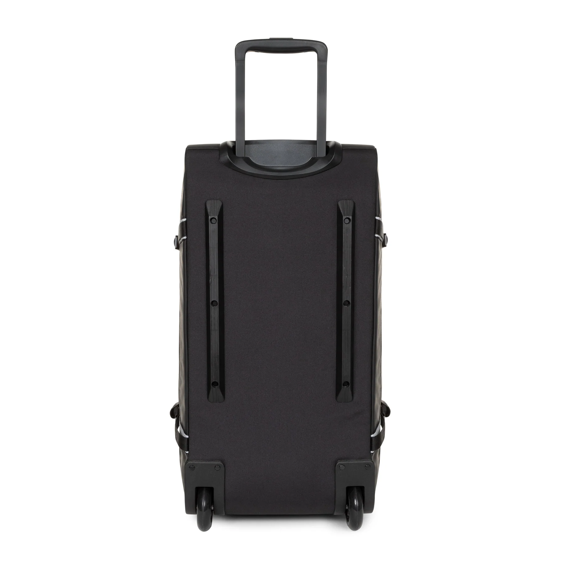 DUFFEL PACK WHEEL M - Image 2