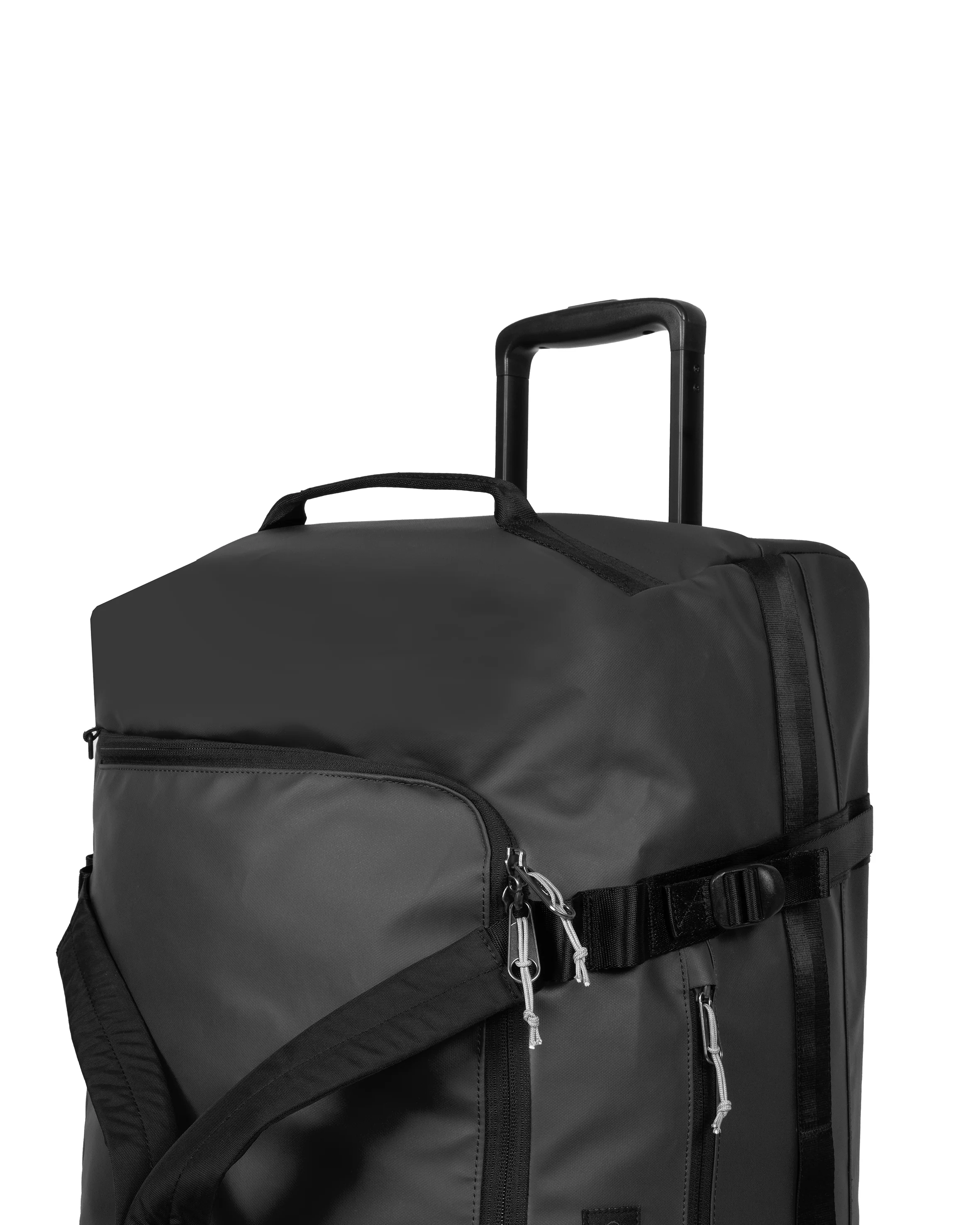 DUFFEL PACK WHEEL M - Image 8