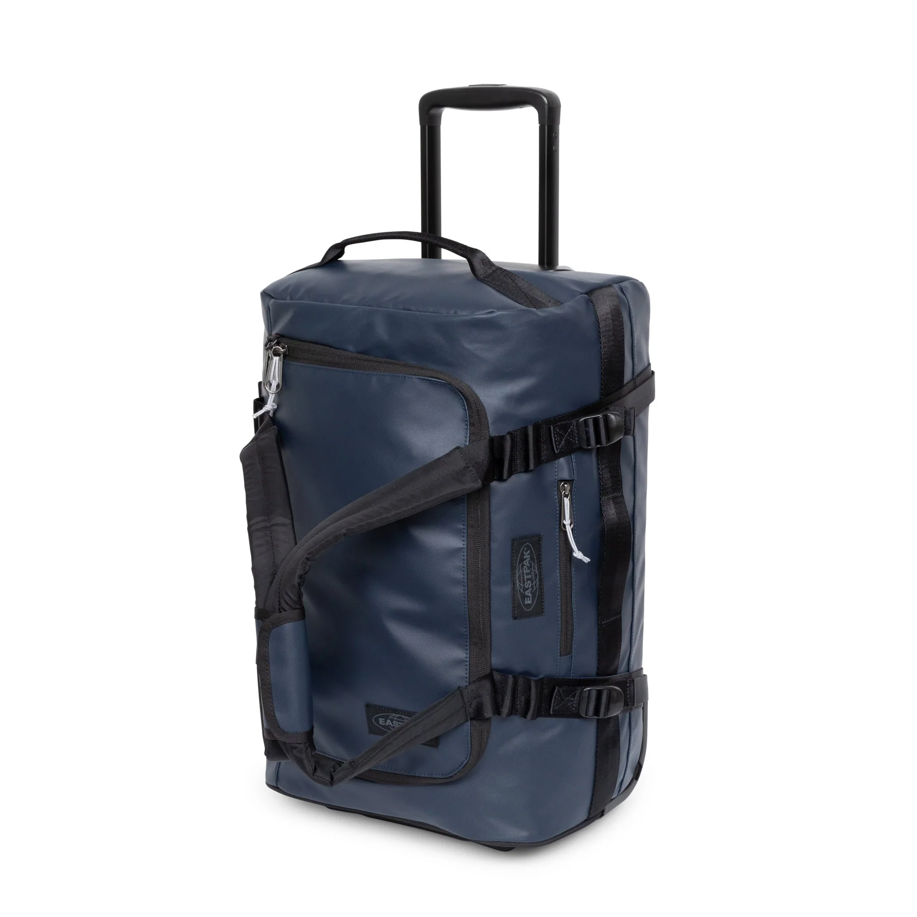DUFFEL PACK WHEEL S - Image 4