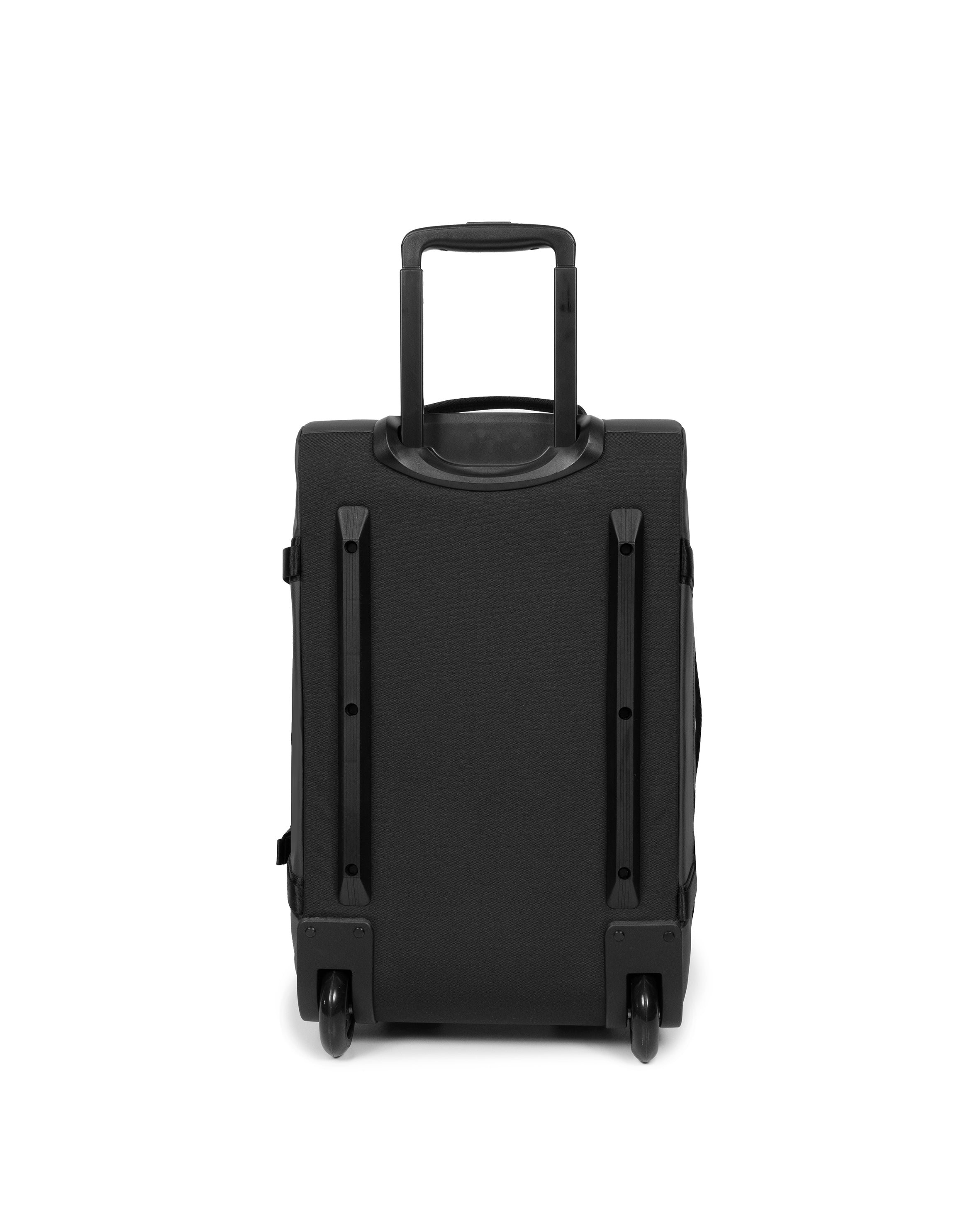 DUFFEL PACK WHEEL S - Image 4