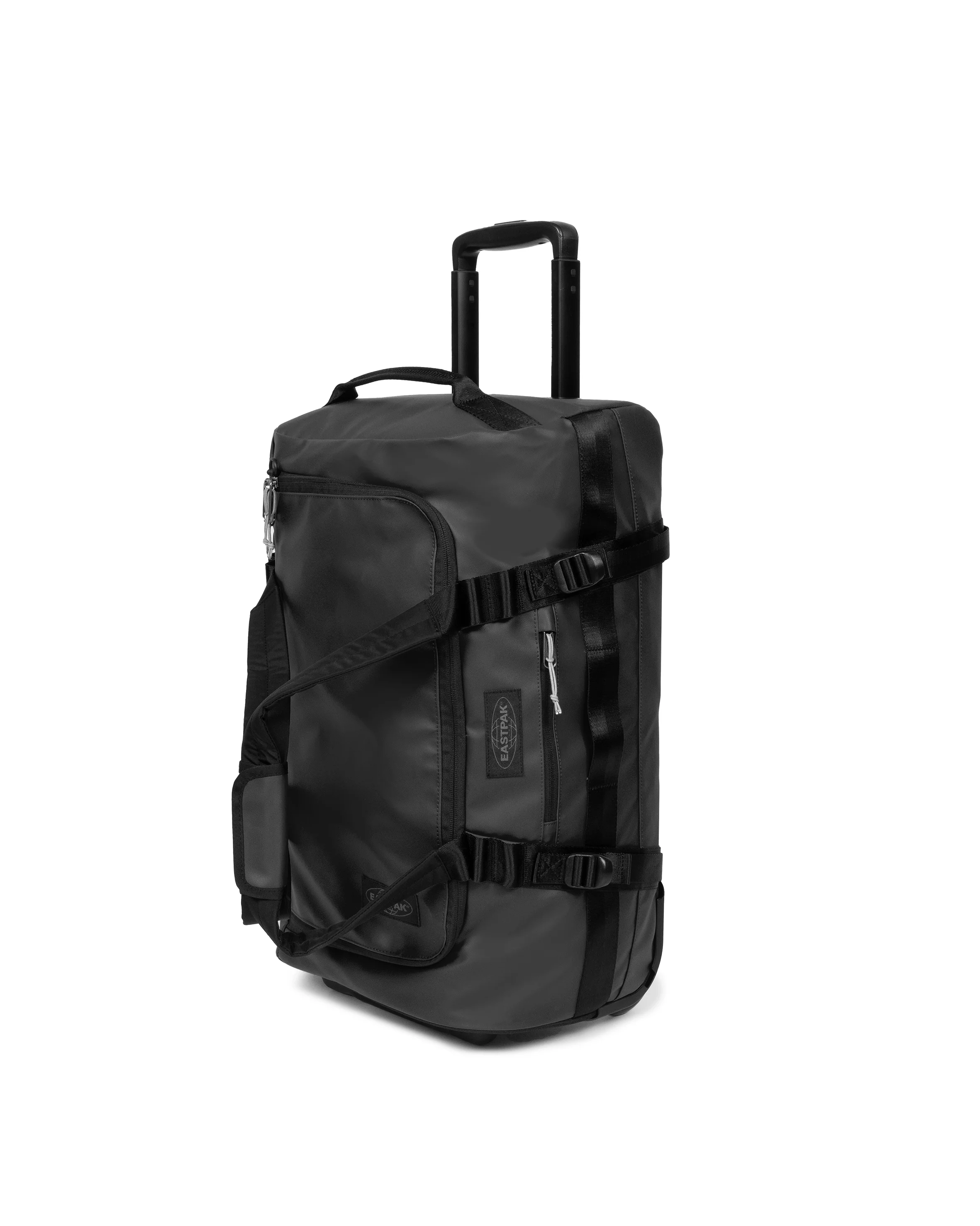 DUFFEL PACK WHEEL S - Image 5
