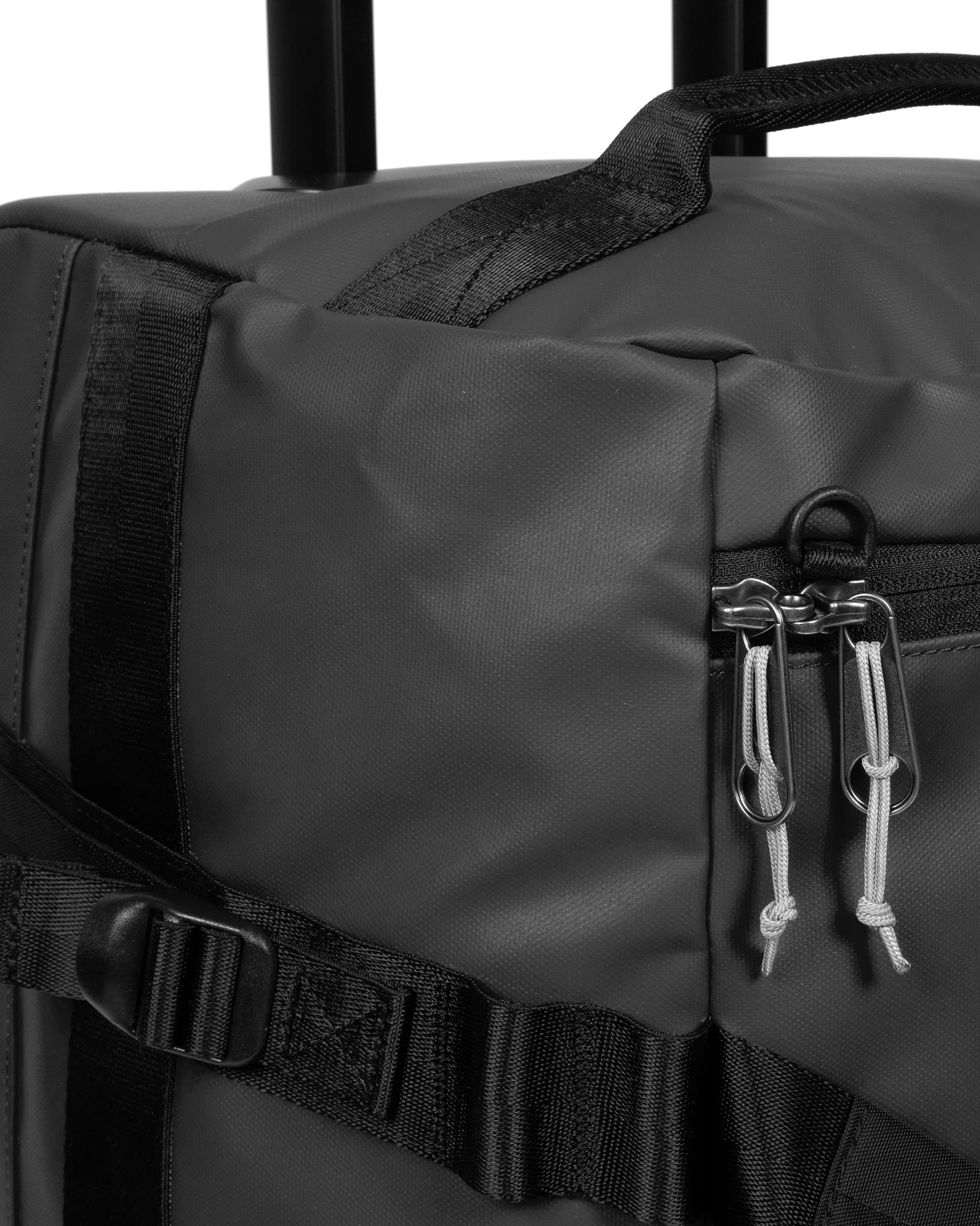 DUFFEL PACK WHEEL S - Image 6