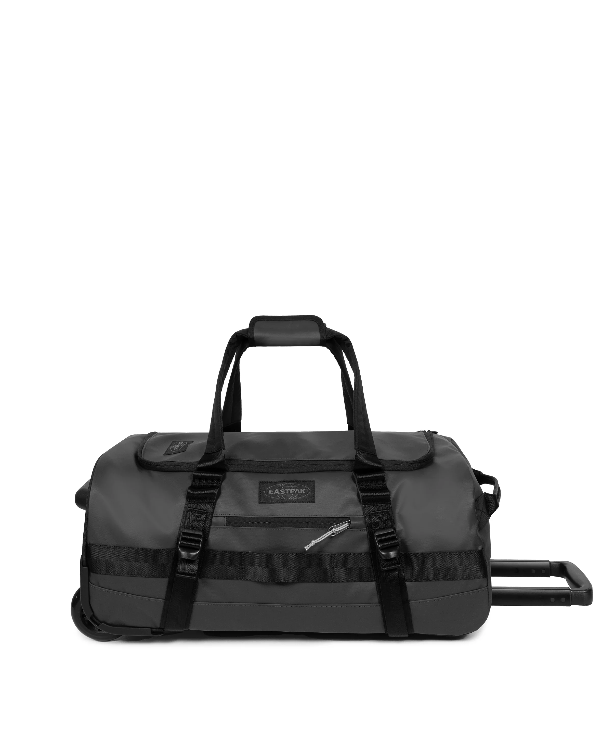 DUFFEL PACK WHEEL S - Image 7
