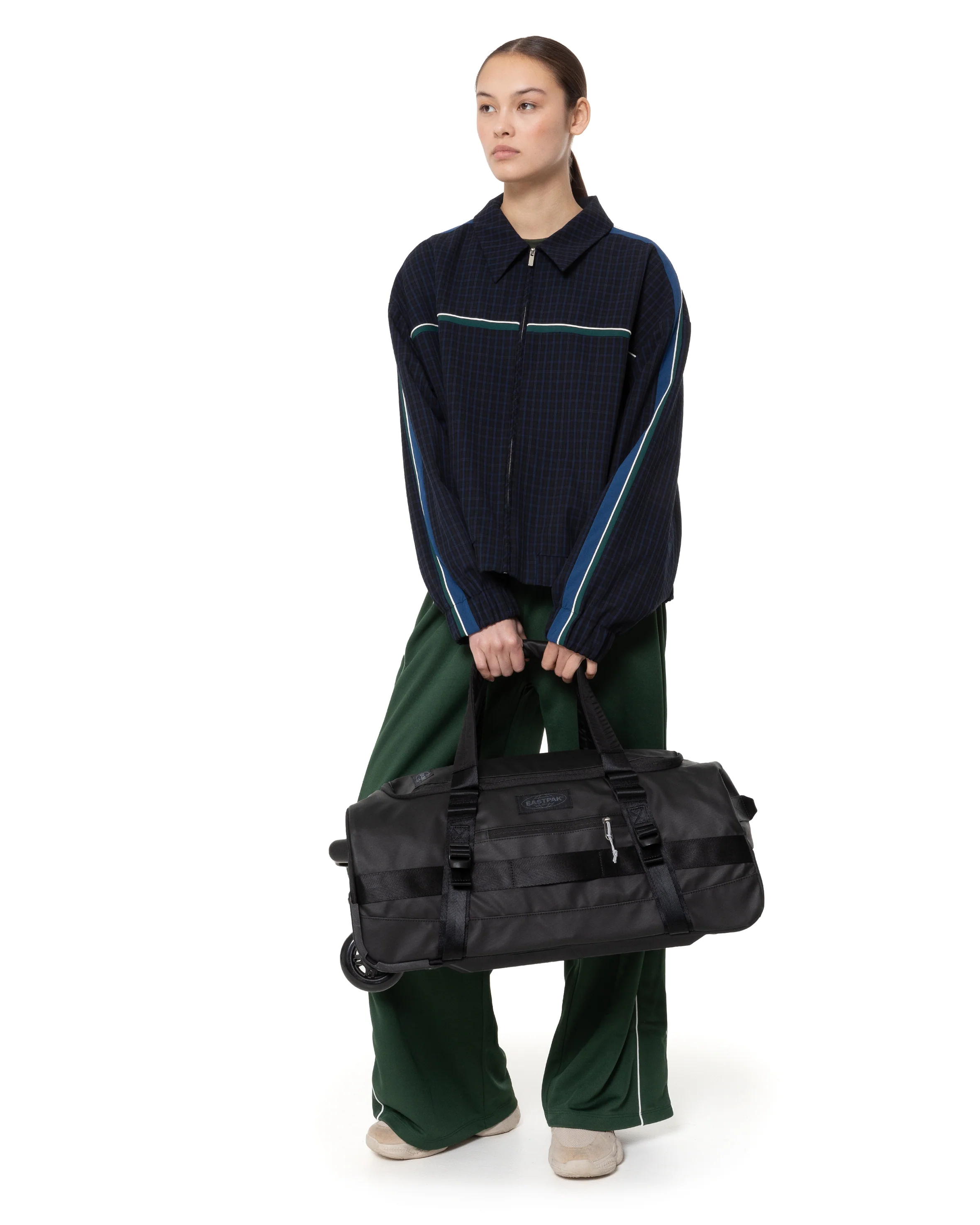 DUFFEL PACK WHEEL S - Image 8