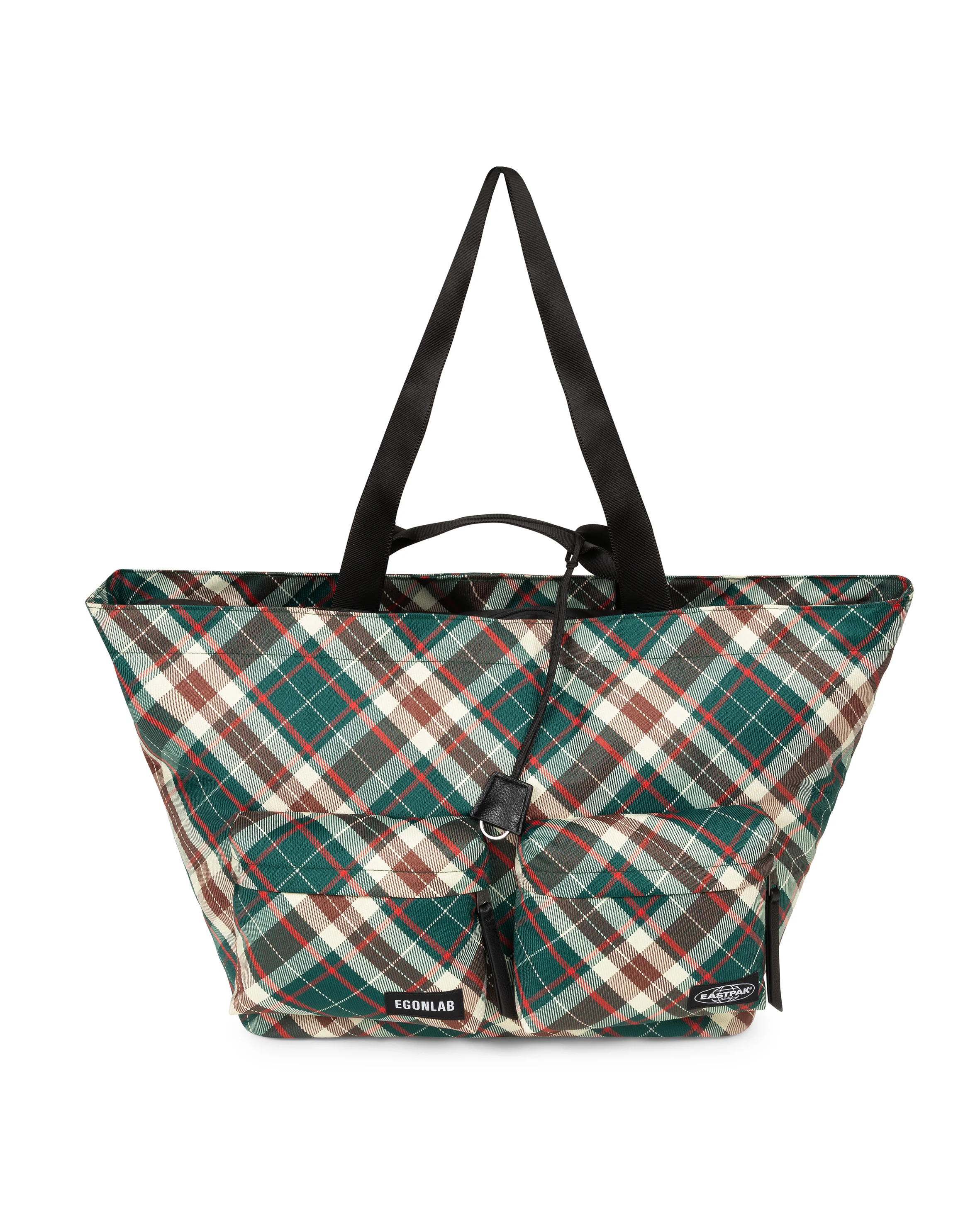 EGON TOTE L
