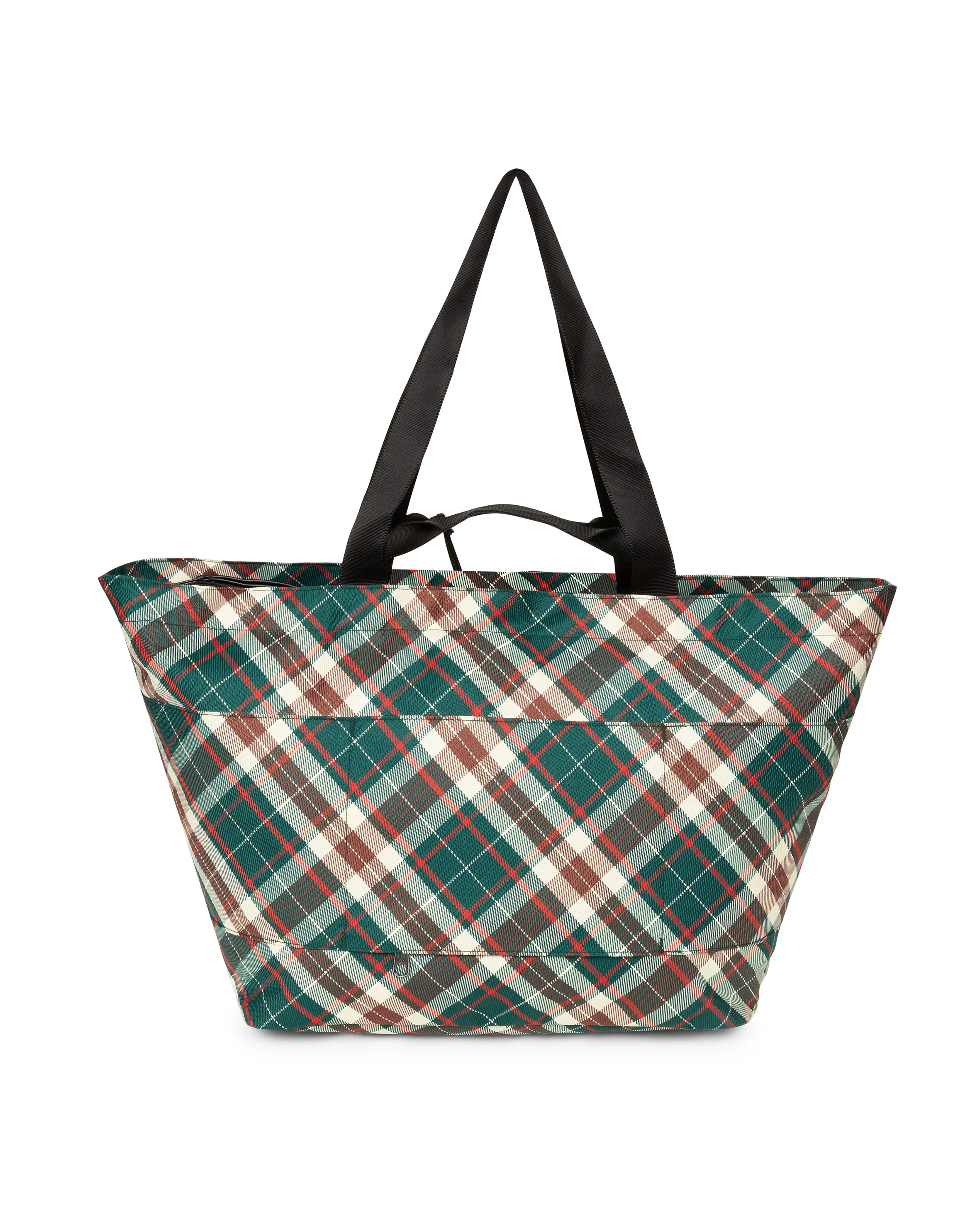 EGON TOTE L - Image 3