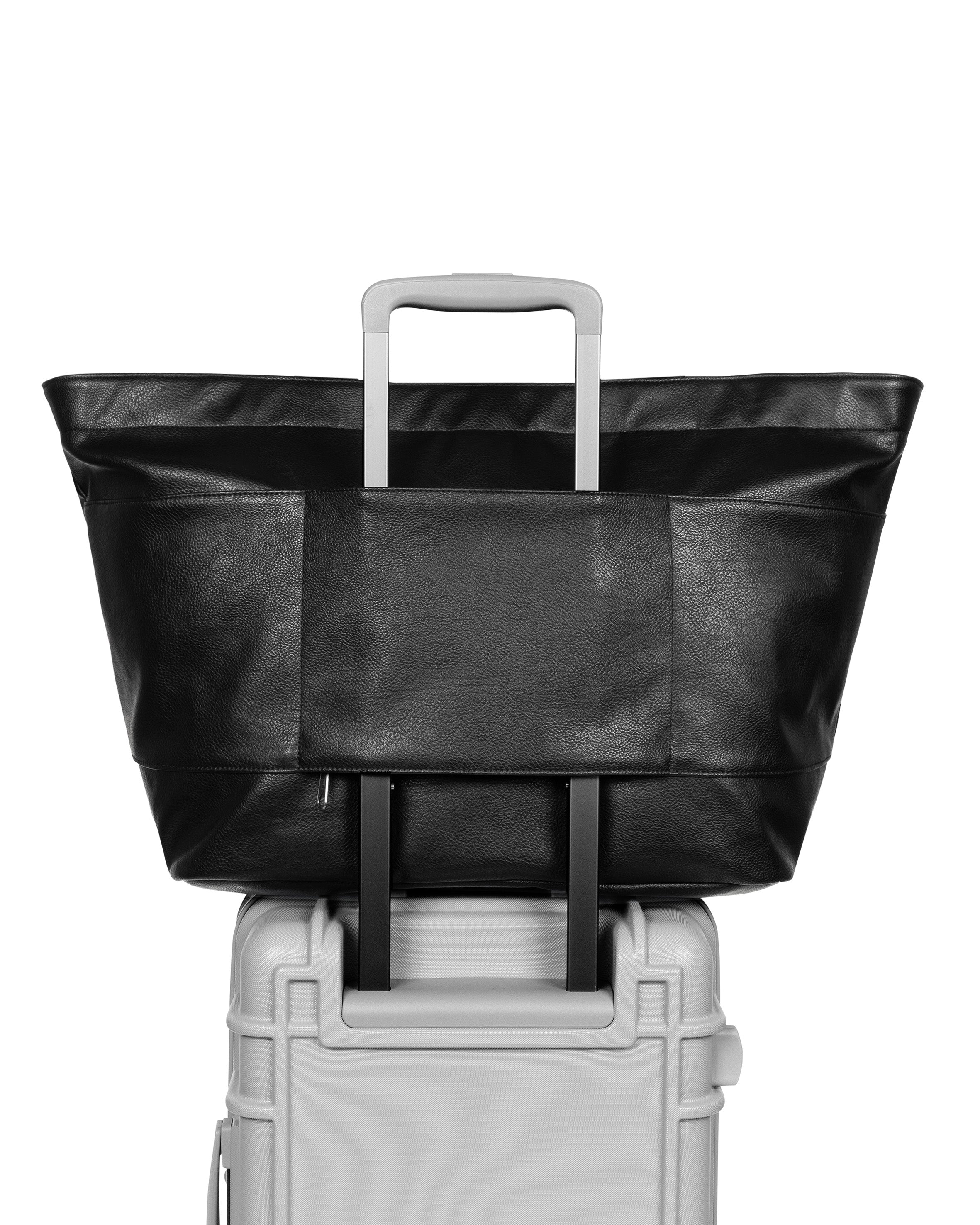 EGON TOTE L - Image 4