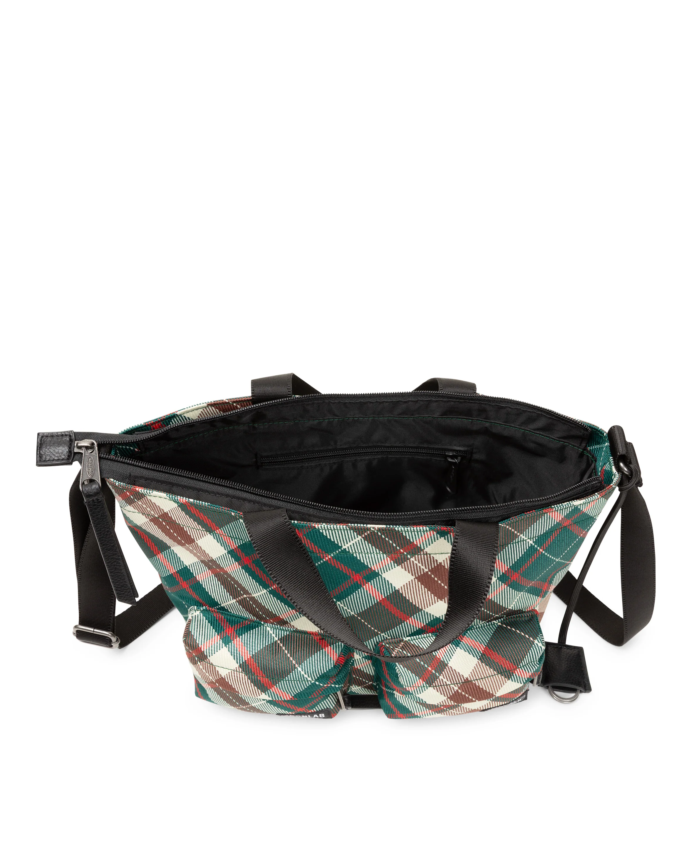 EGON TOTE S - Image 2