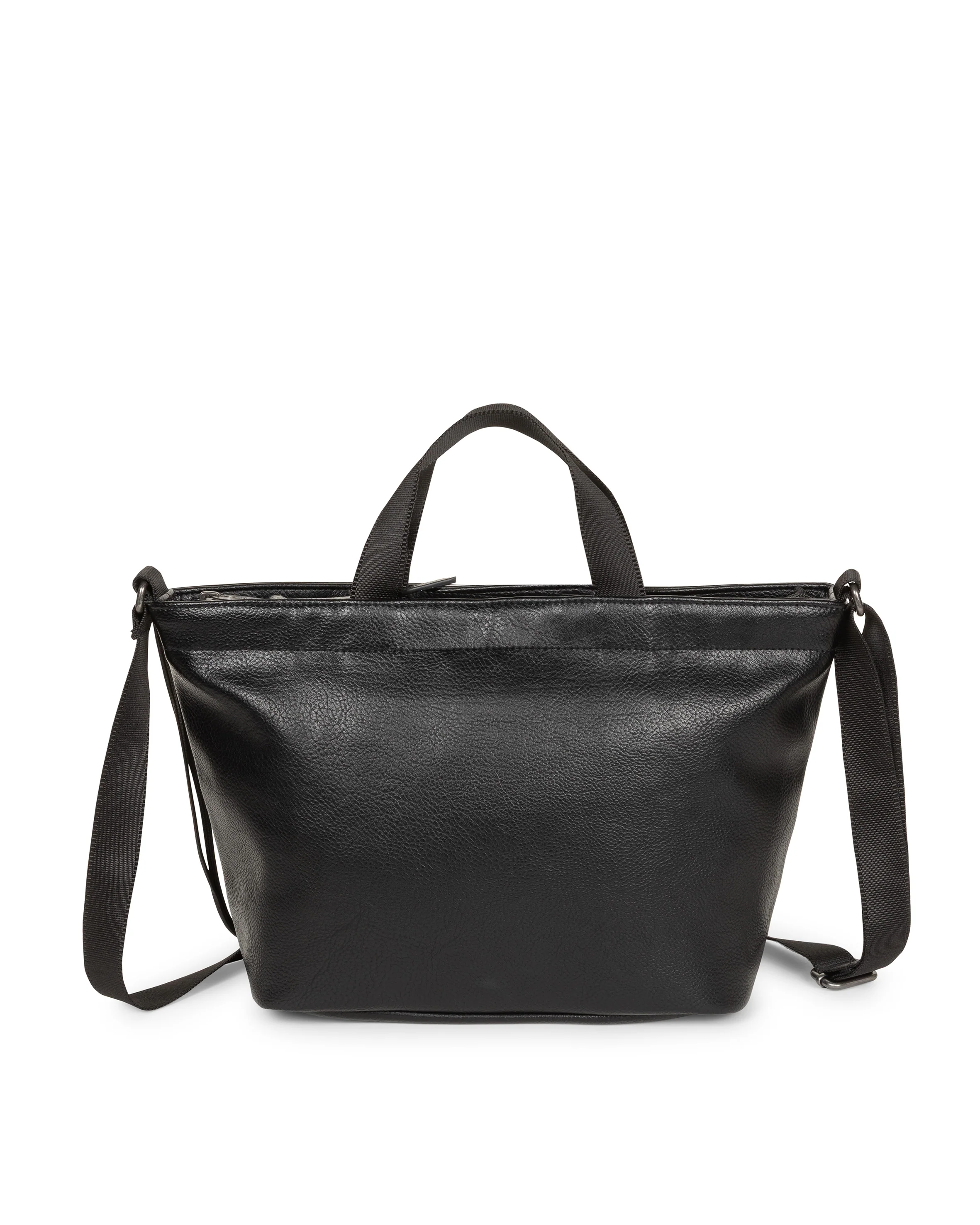 EGON TOTE S - Image 3