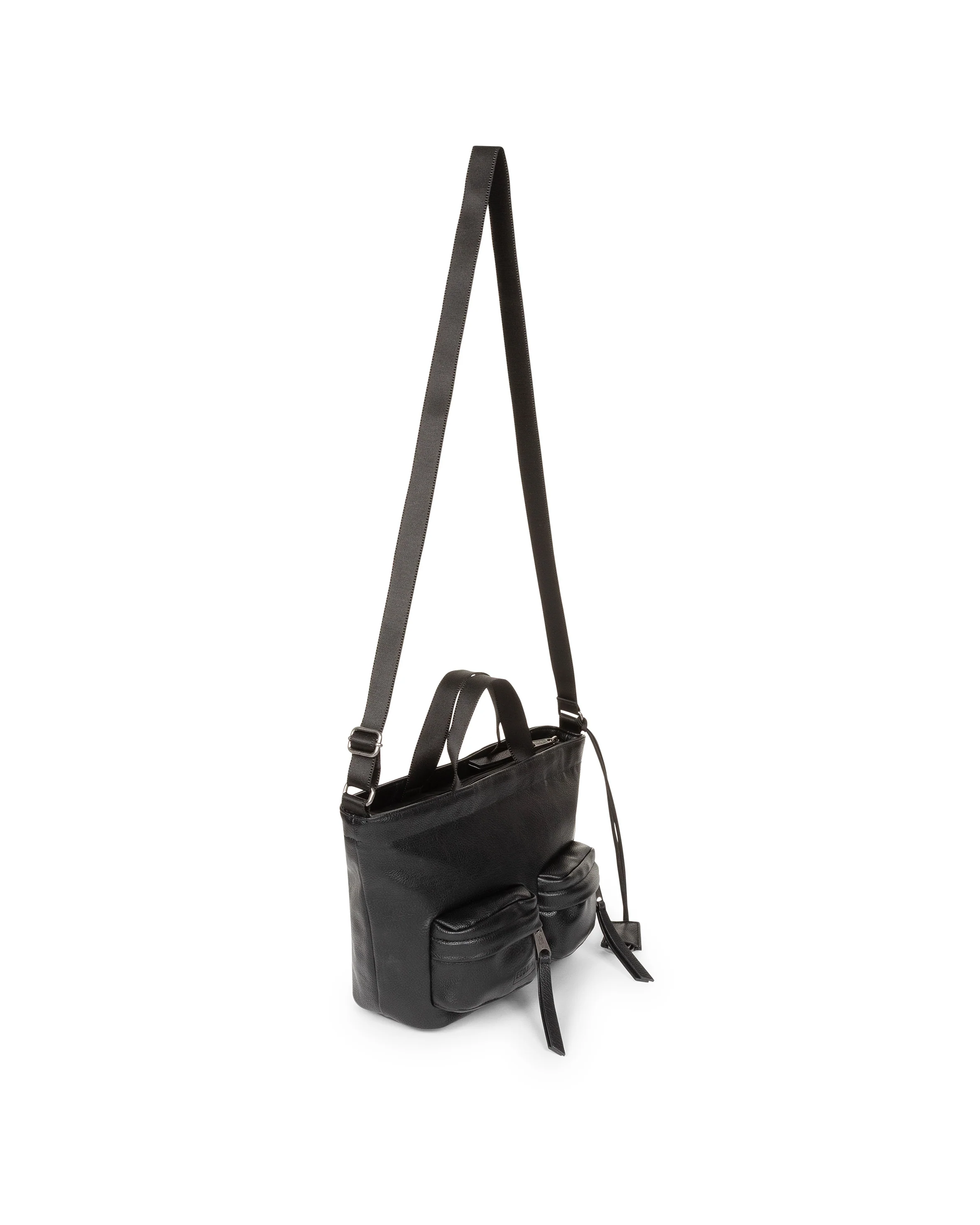 EGON TOTE S - Image 4