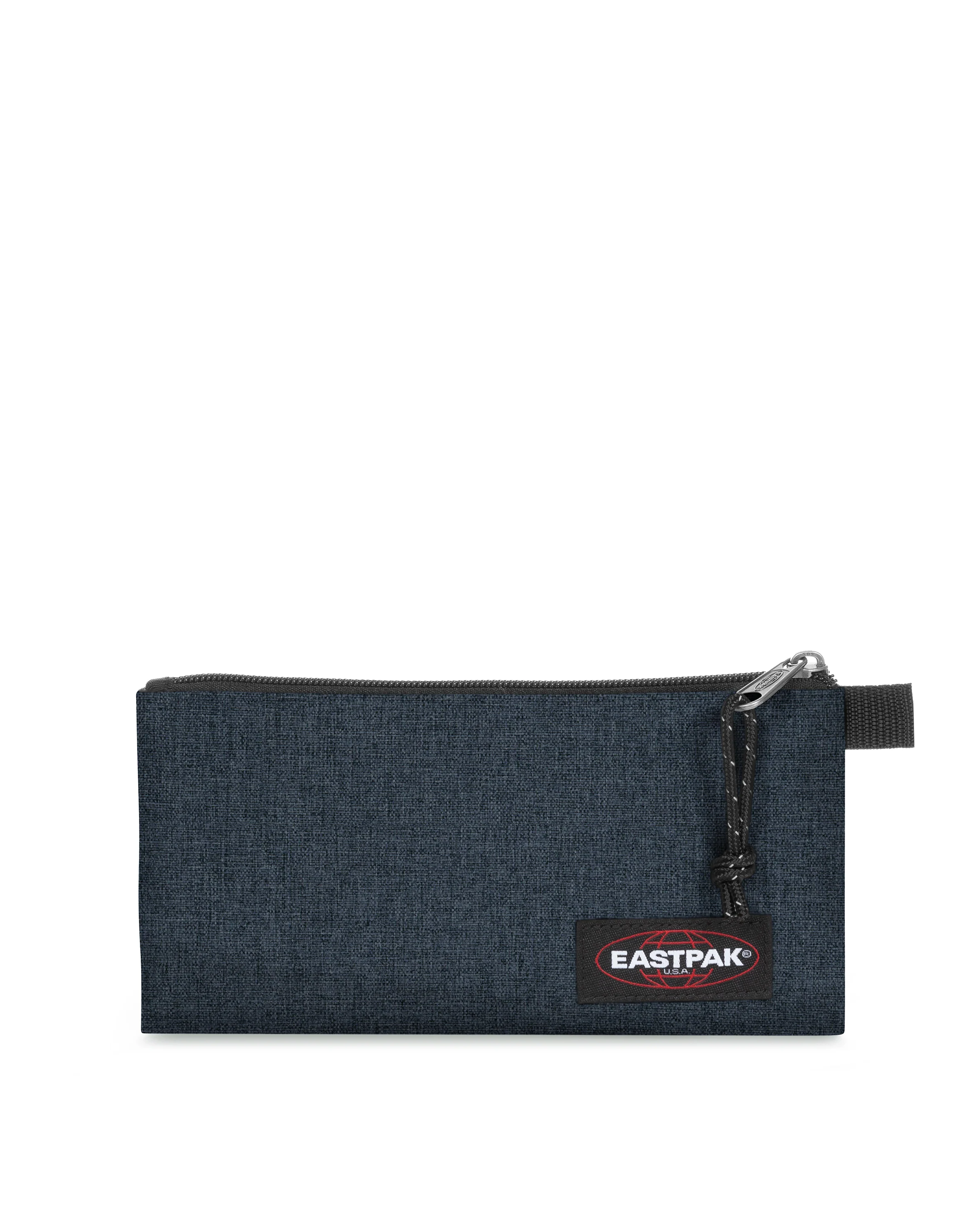 FLATCASE