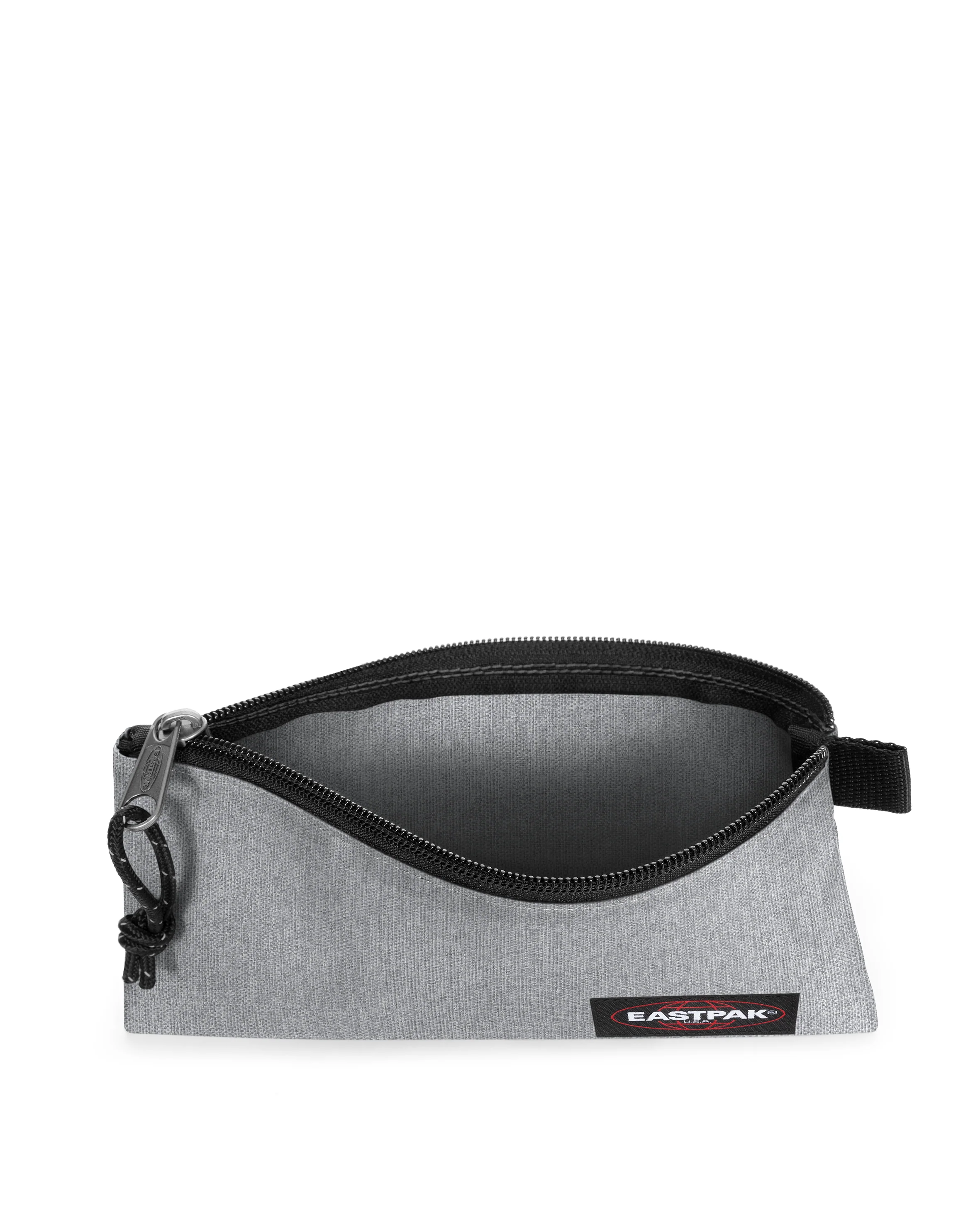 FLATCASE - Image 2