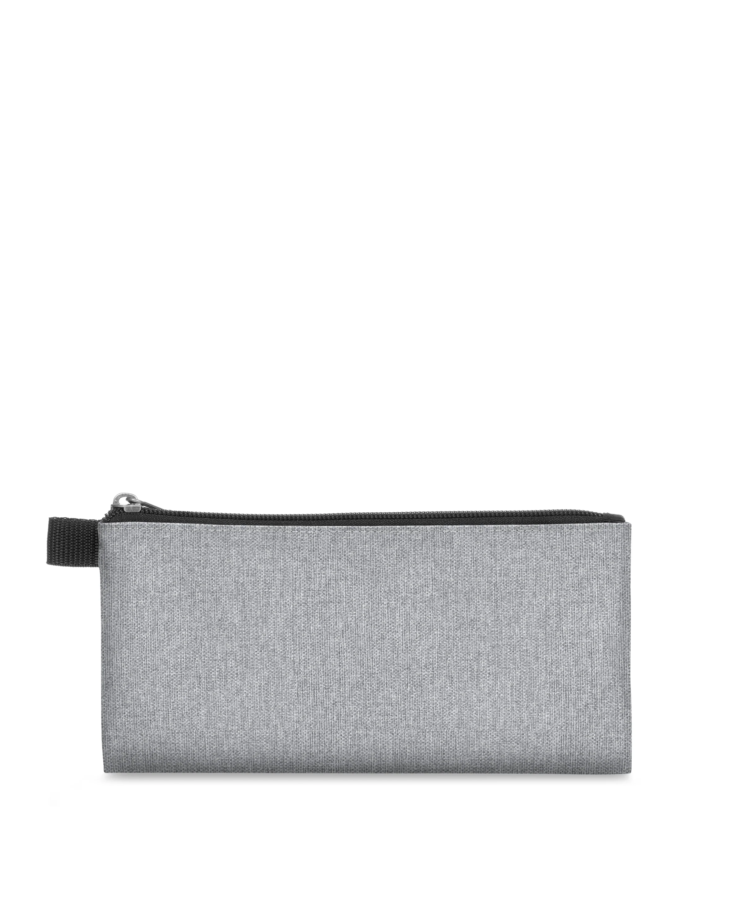 FLATCASE - Image 3