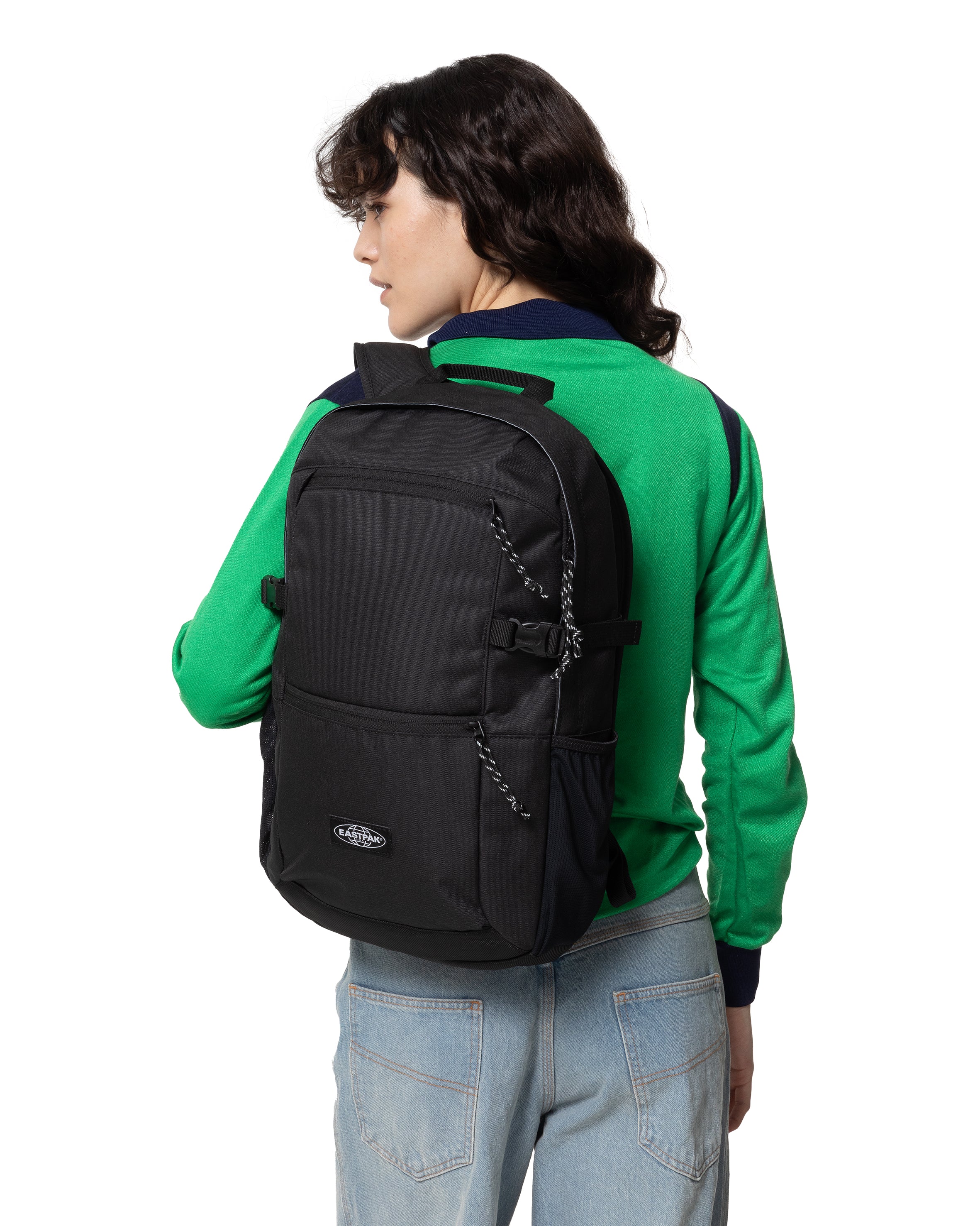 FLOID PRO - Image 2