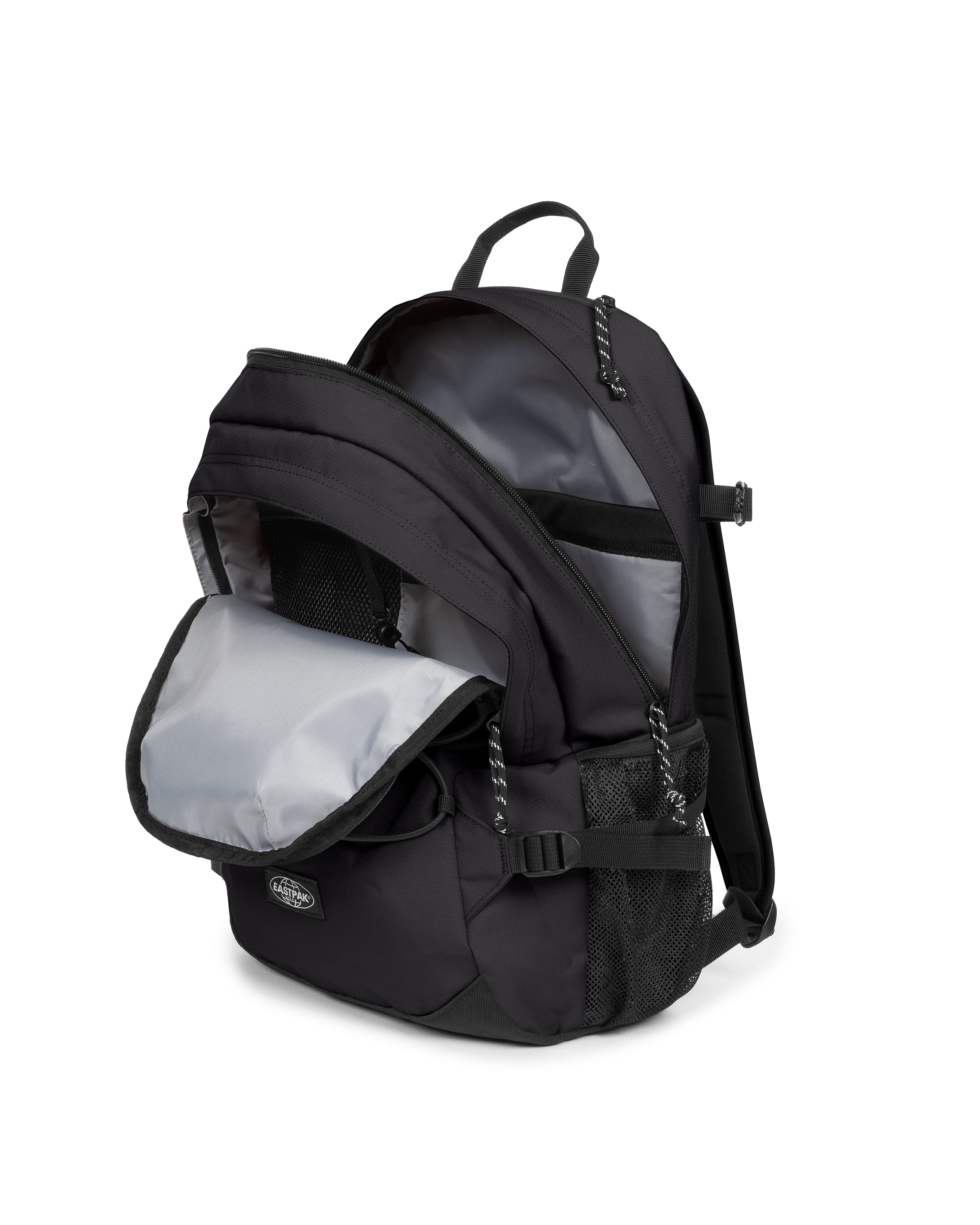 GERYS PRO - Image 2