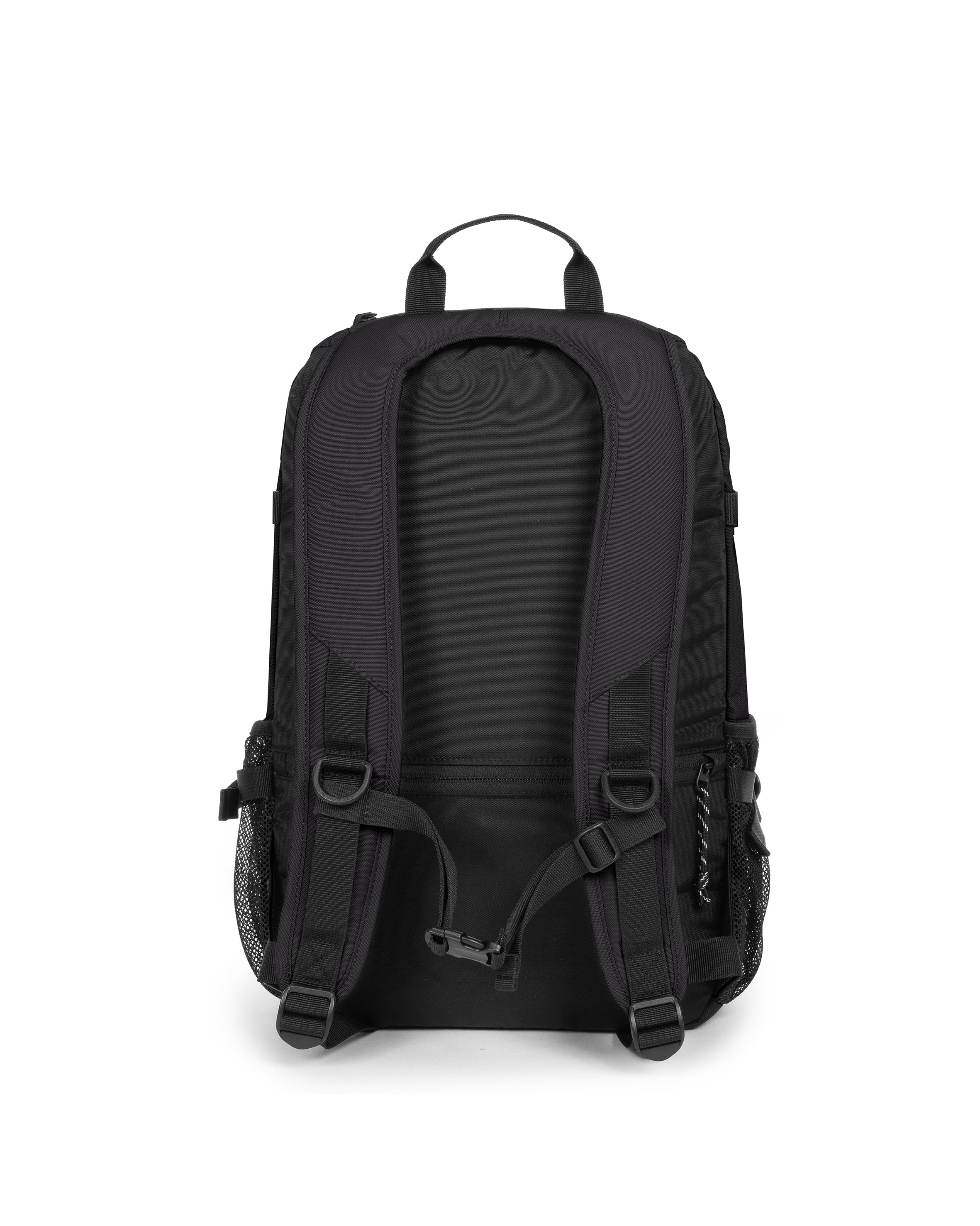 GERYS PRO - Image 3