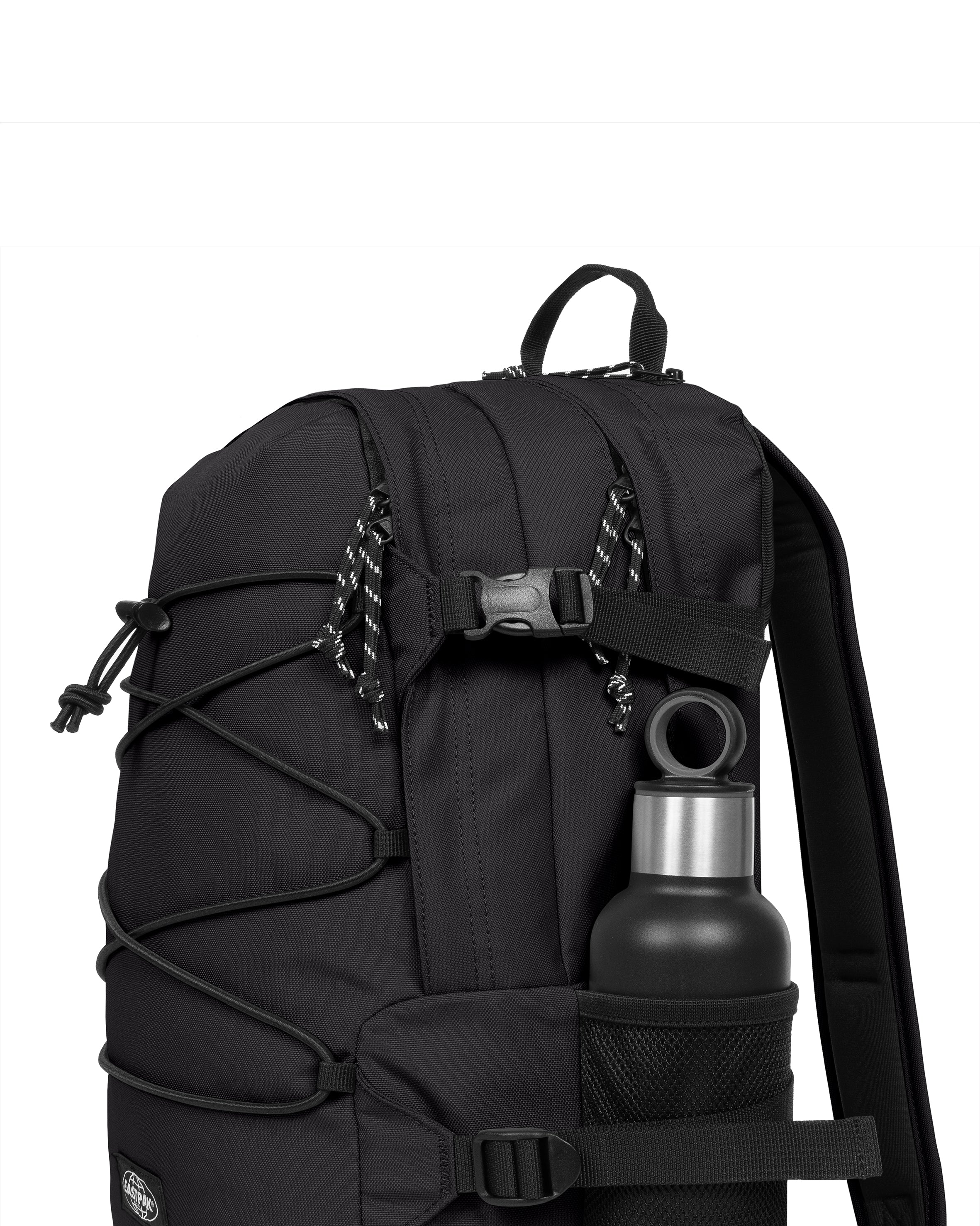 GERYS PRO - Image 4
