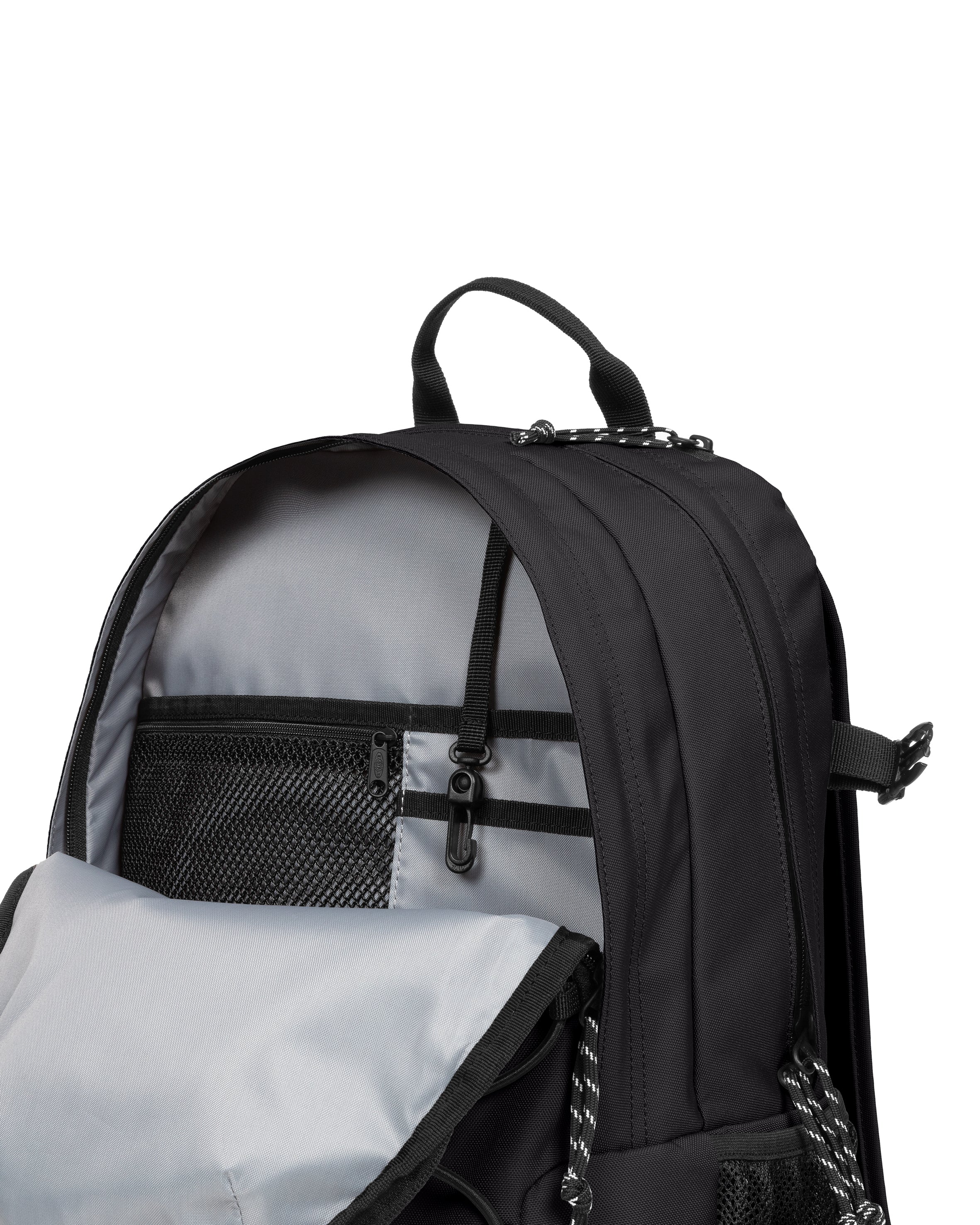 GERYS PRO - Image 5