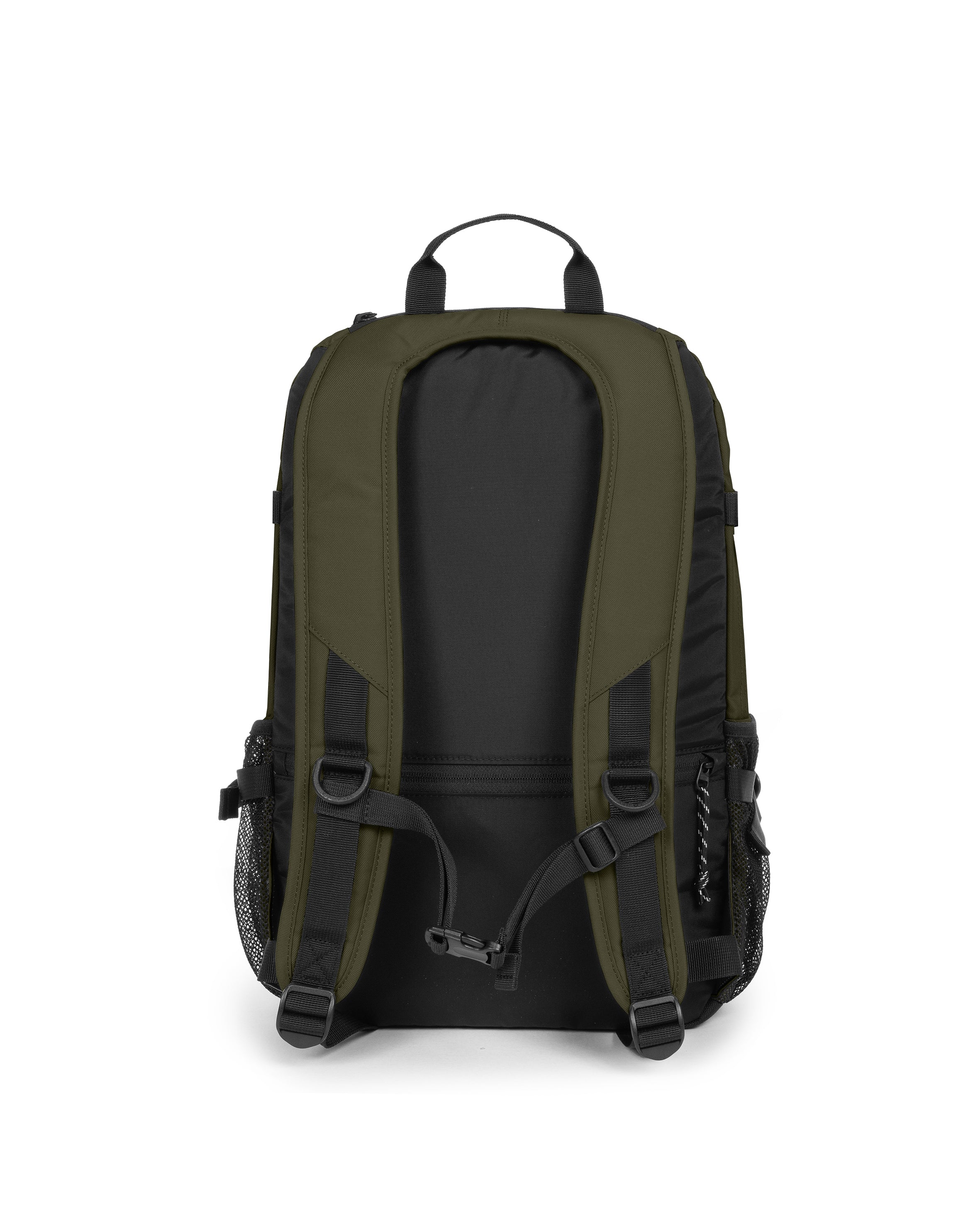 GERYS PRO - Image 3