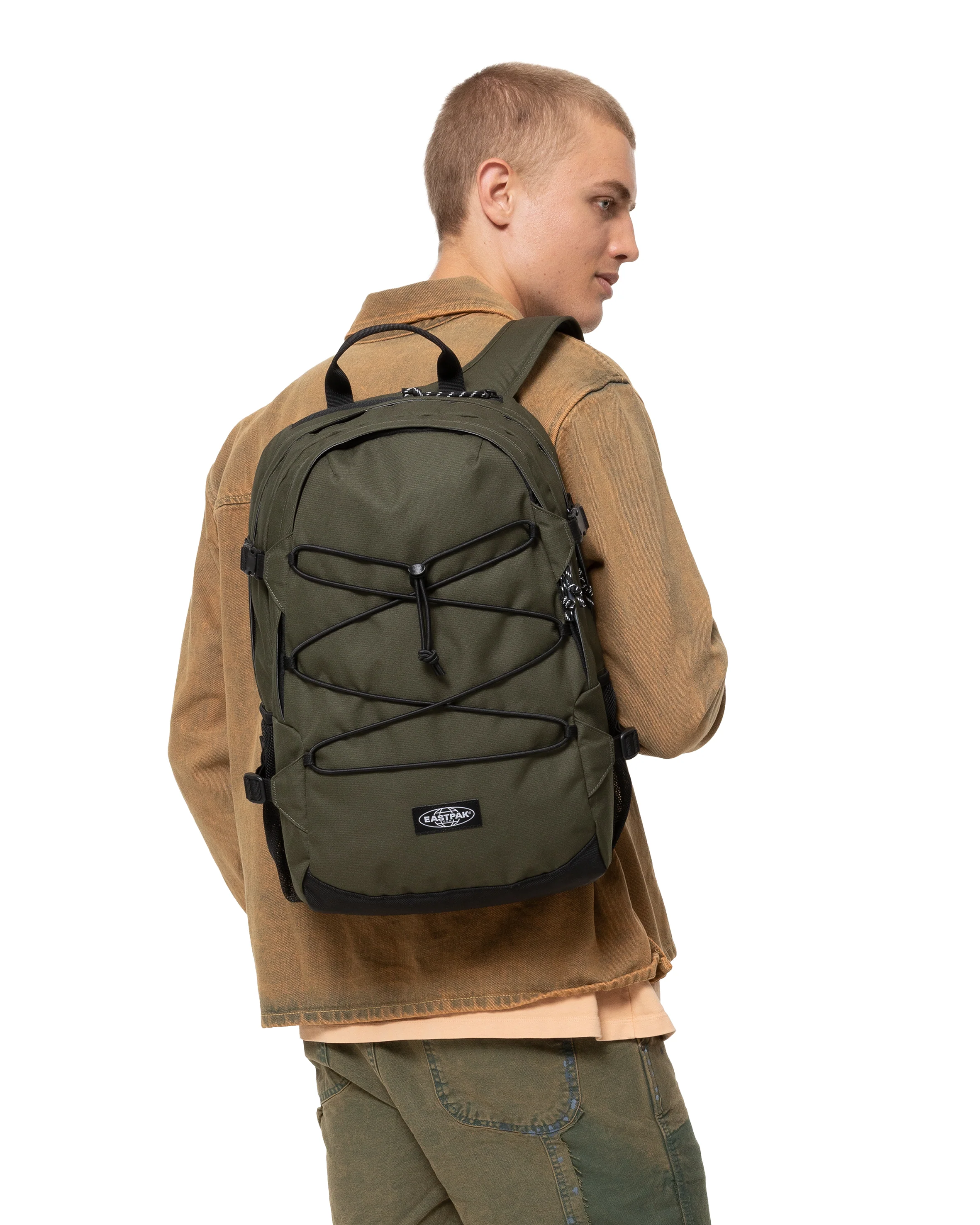 GERYS PRO - Image 4