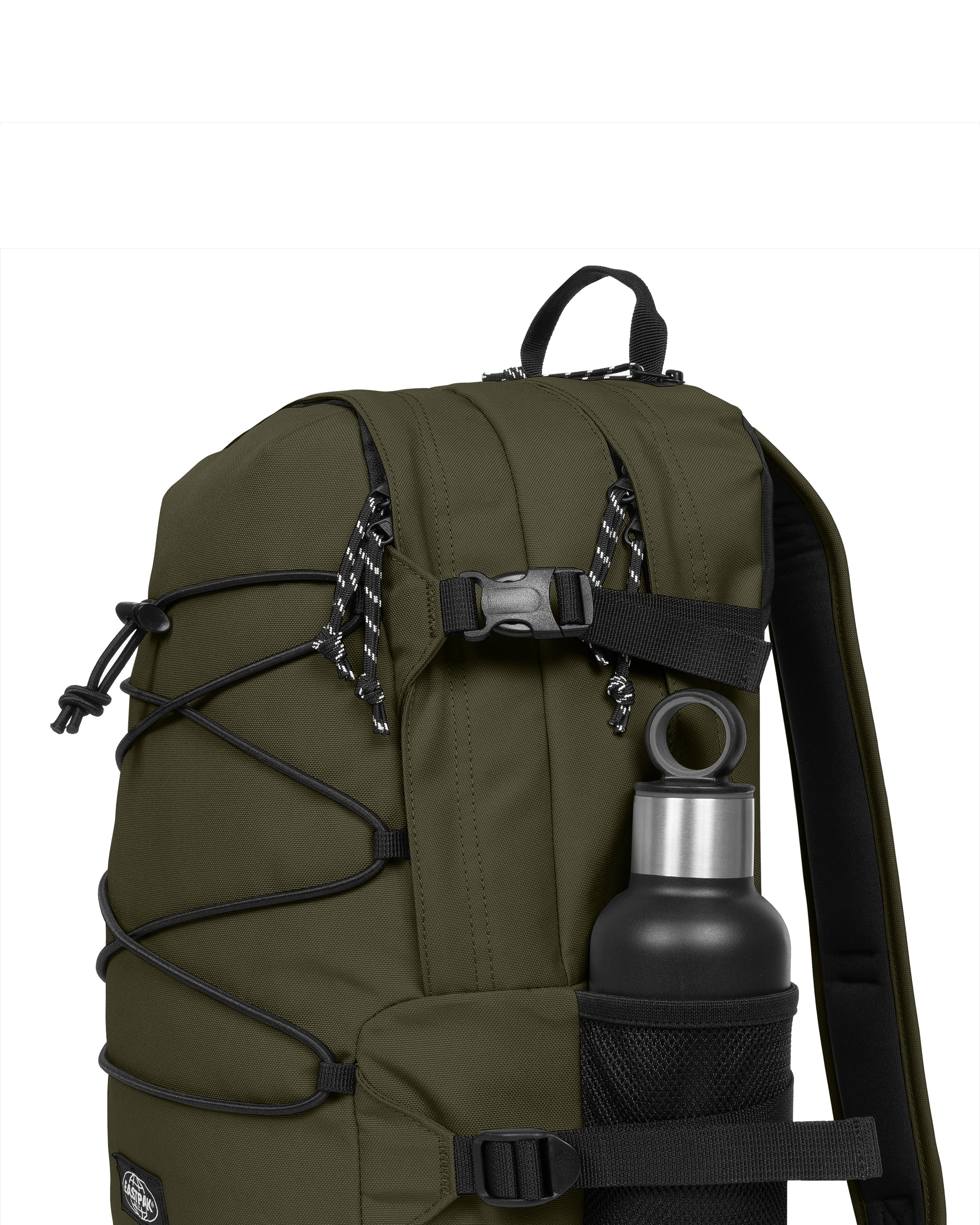 GERYS PRO - Image 5