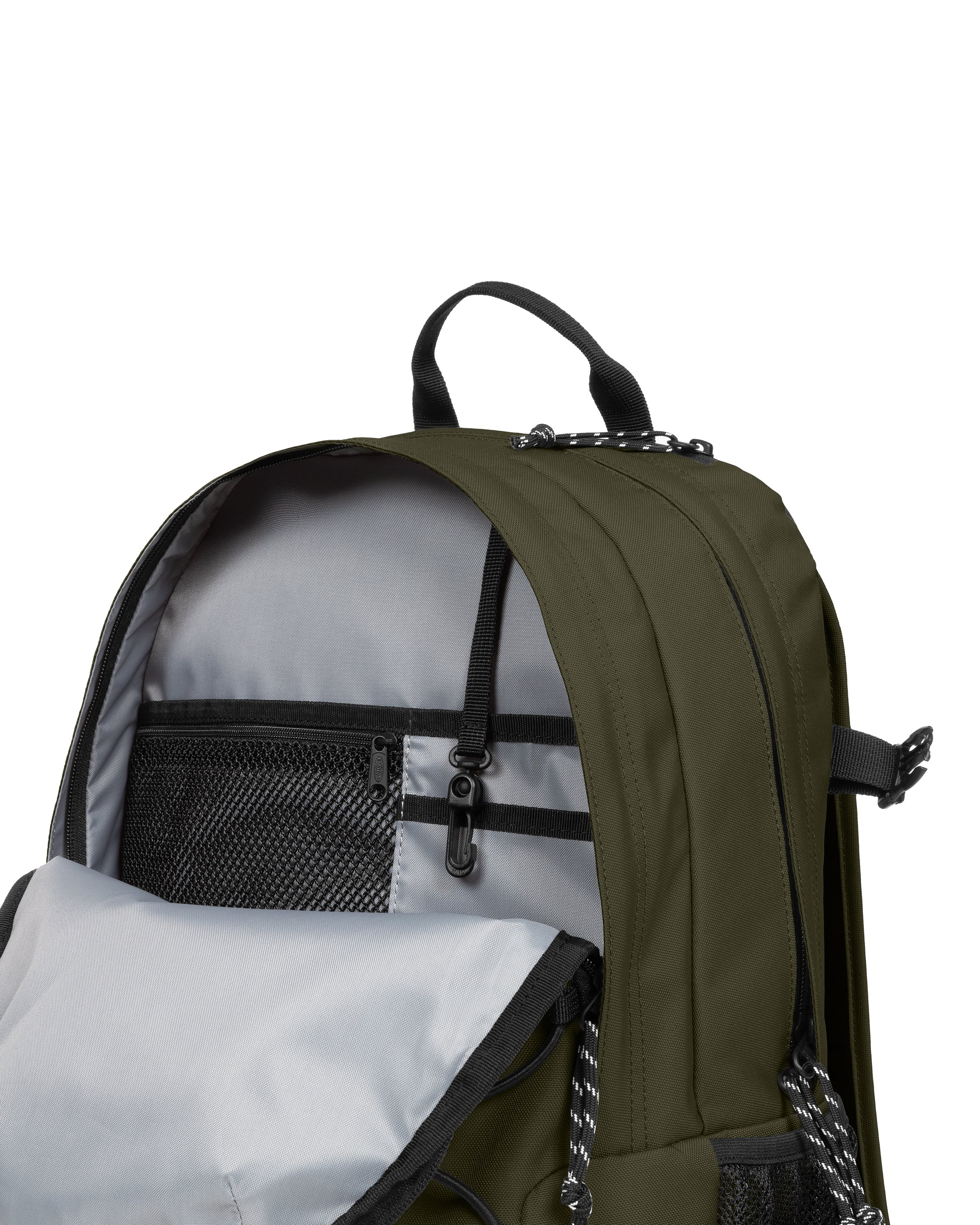 GERYS PRO - Image 6