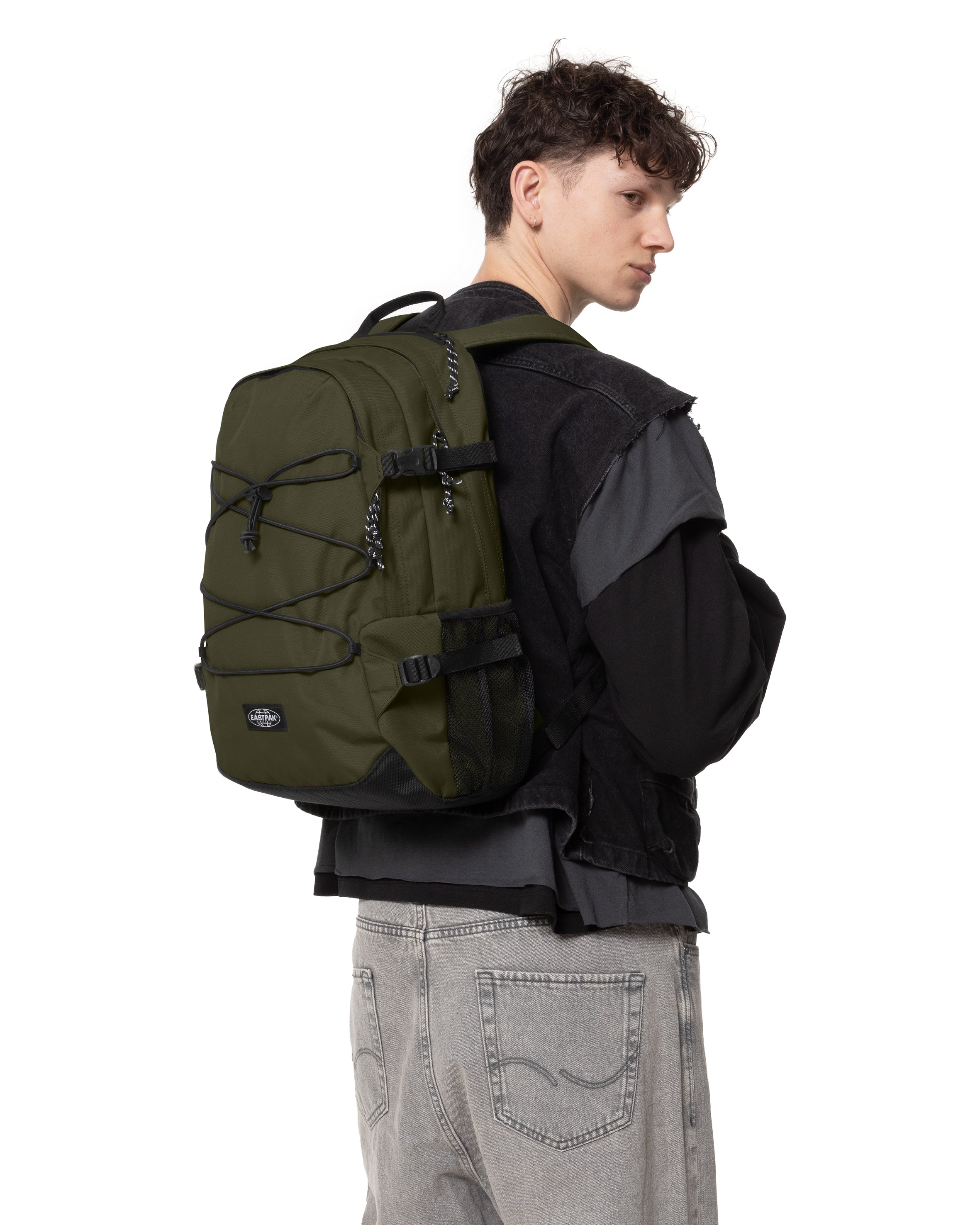GERYS PRO - Image 7