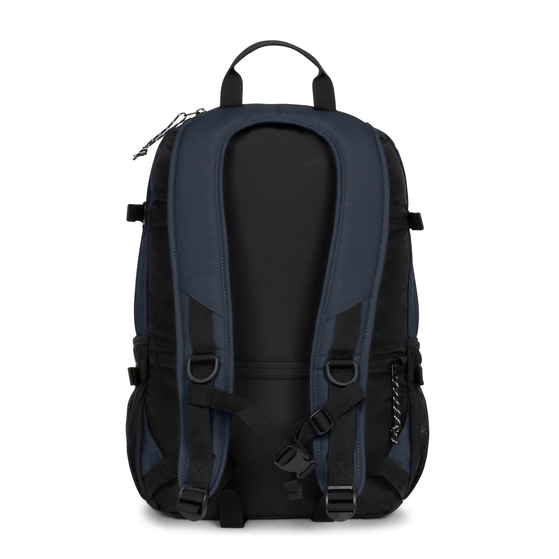 GERYS PRO - Image 3